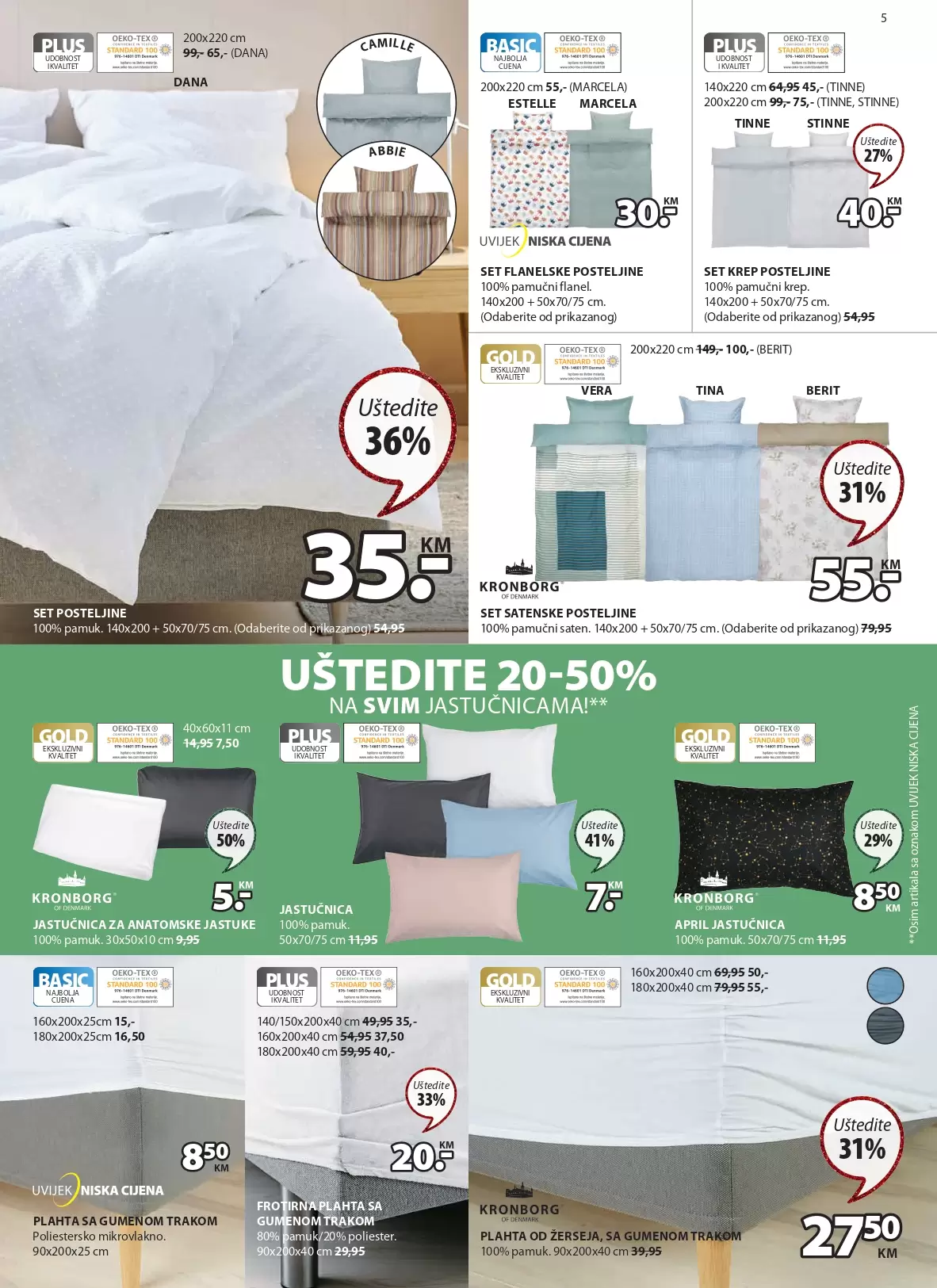 Jysk katalog 17.11-4.12.2022.