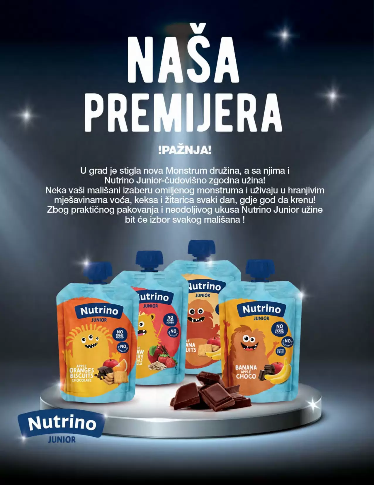 Mercator katalog 21.11-4.12.2022