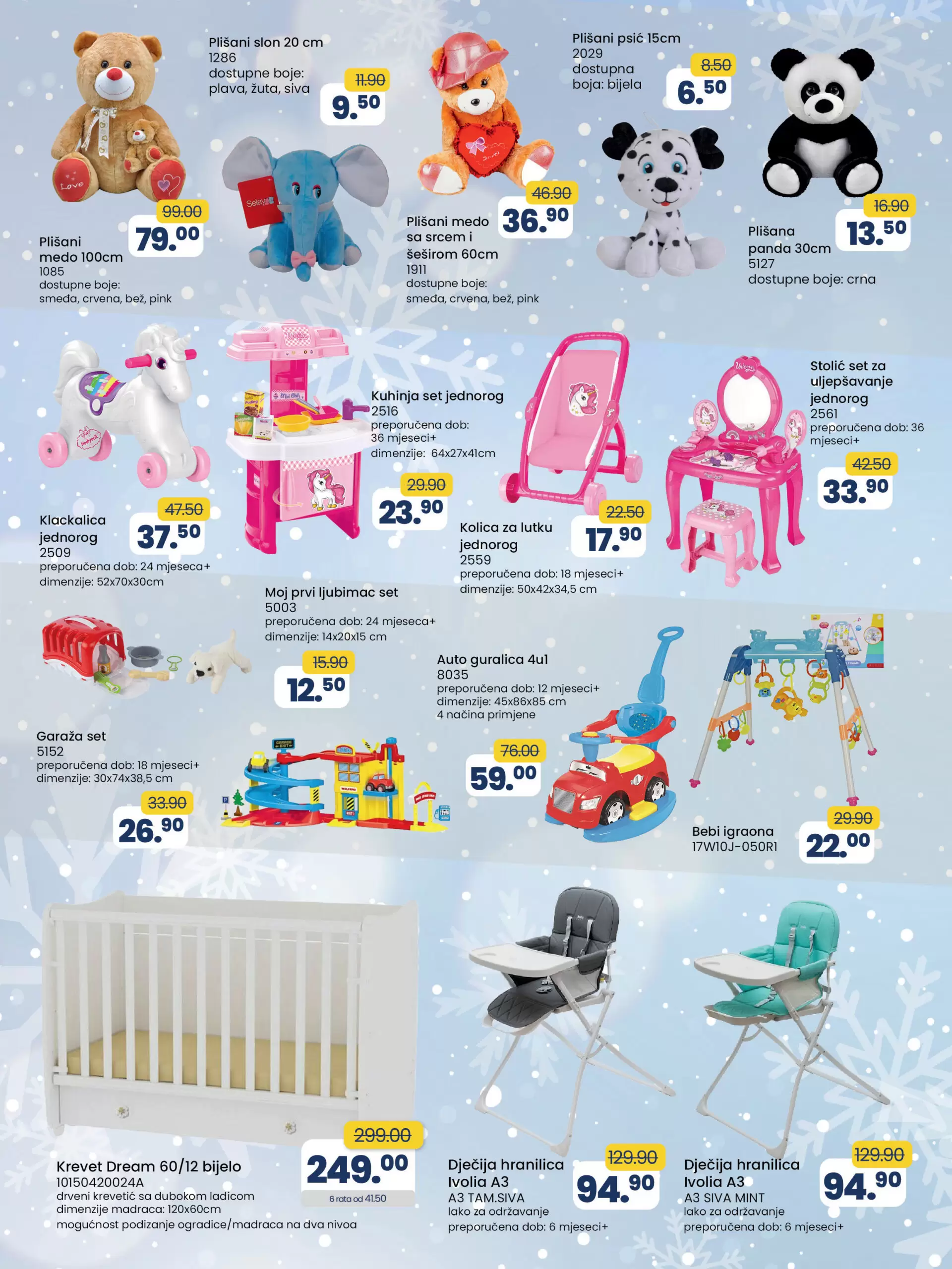 Fis katalog SNIŽENJE do 50% 25.11-14.12.2022.