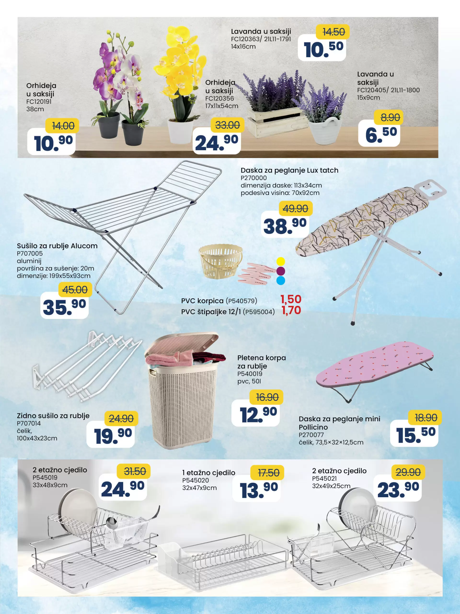 Fis katalog SNIŽENJE do 50% 25.11-14.12.2022.