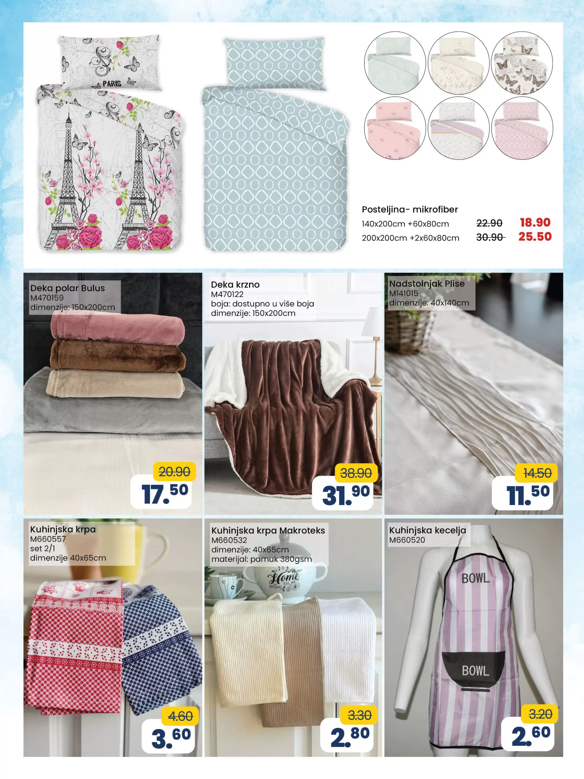 Fis katalog SNIŽENJE do 50% 25.11-14.12.2022.