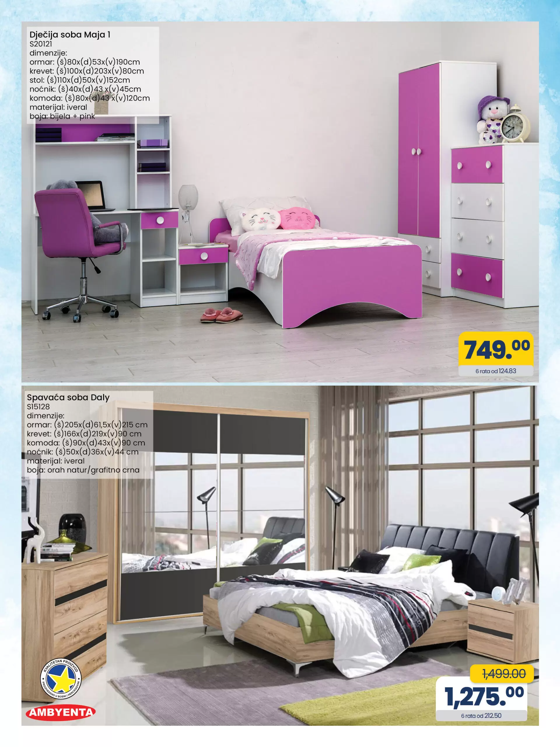 Fis katalog SNIŽENJE do 50% 25.11-14.12.2022.