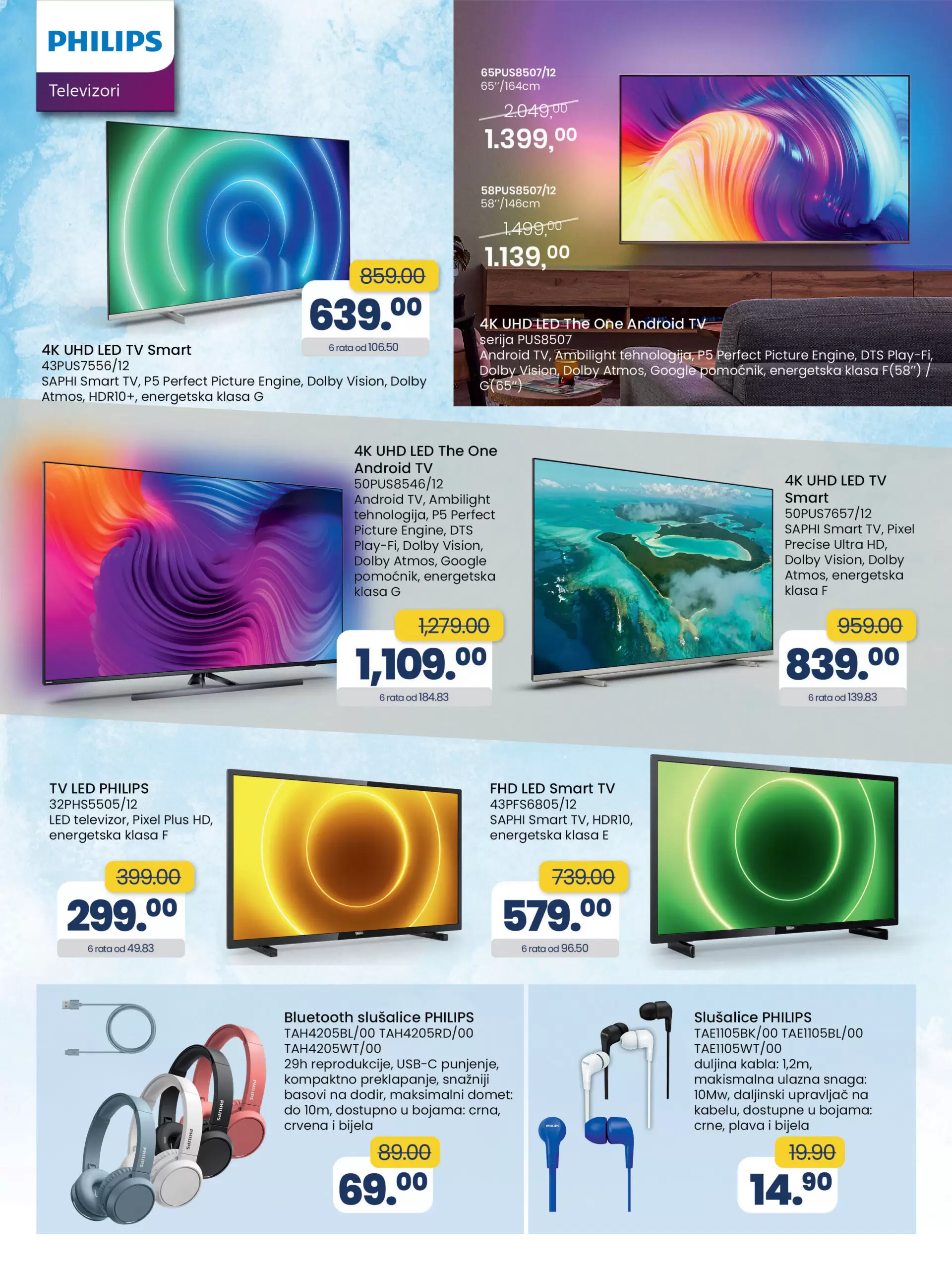 Fis katalog SNIŽENJE do 50% 25.11-14.12.2022.