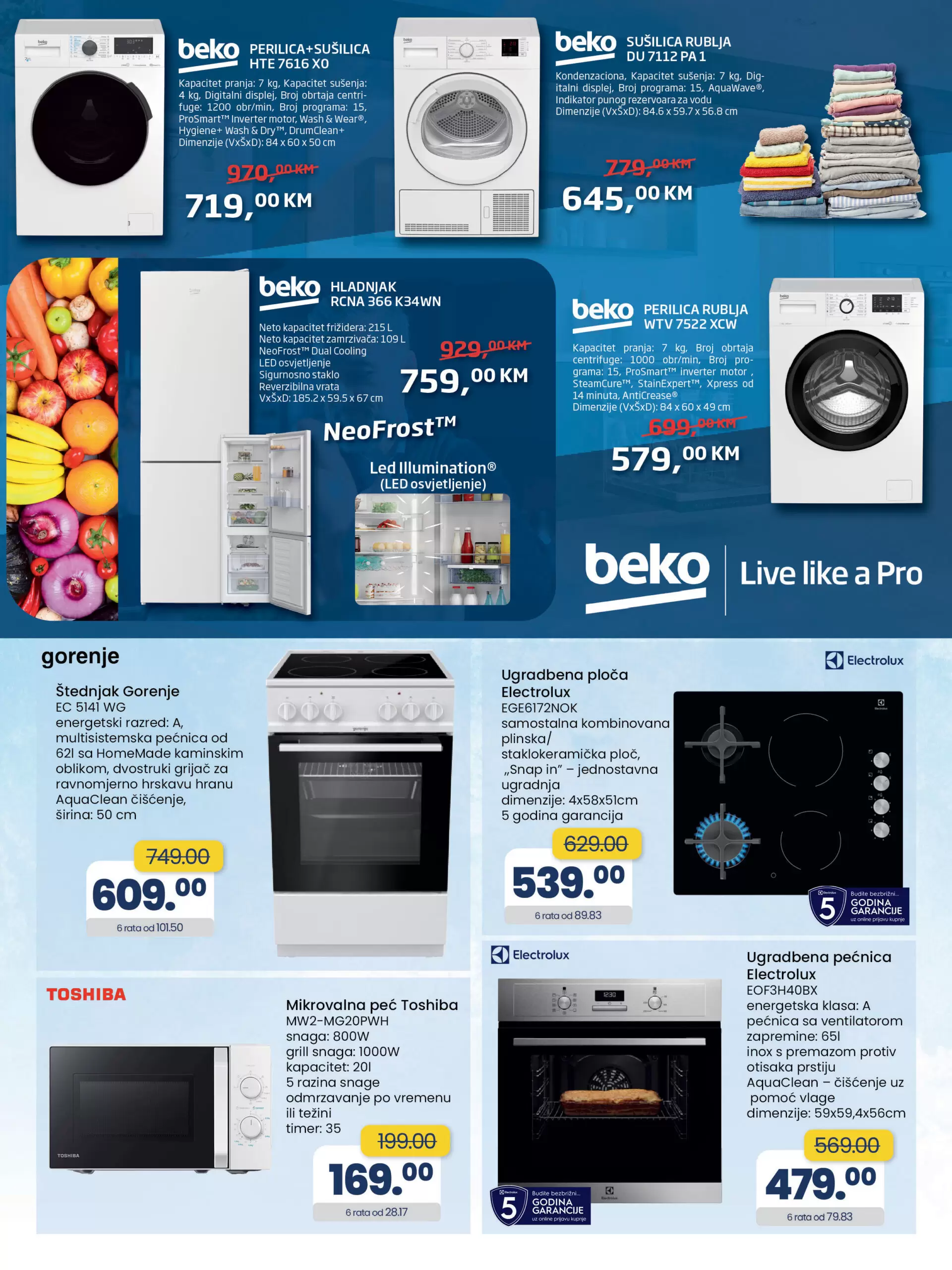 Fis katalog SNIŽENJE do 50% 25.11-14.12.2022.