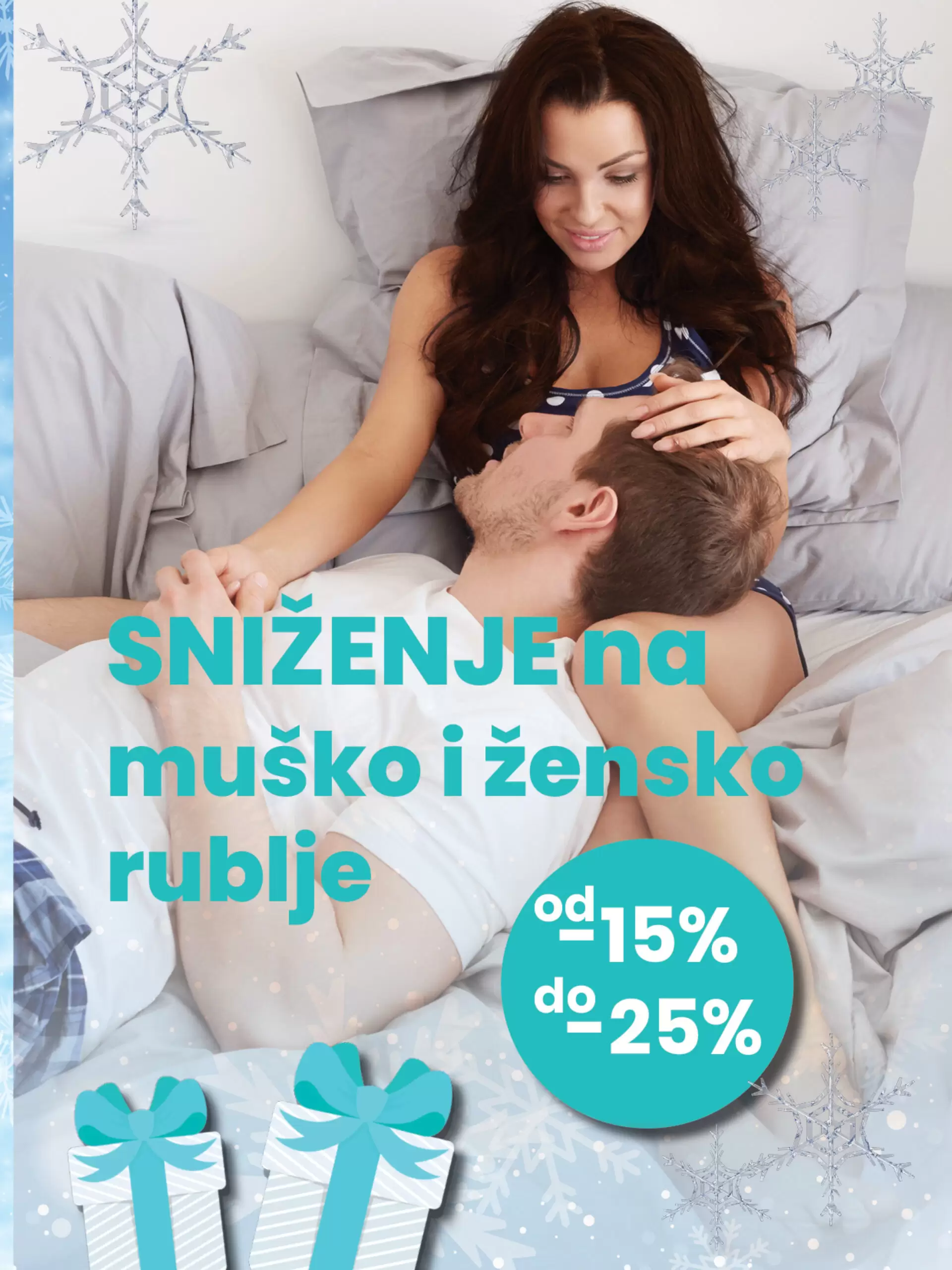 Fis katalog SNIŽENJE do 50% 25.11-14.12.2022.