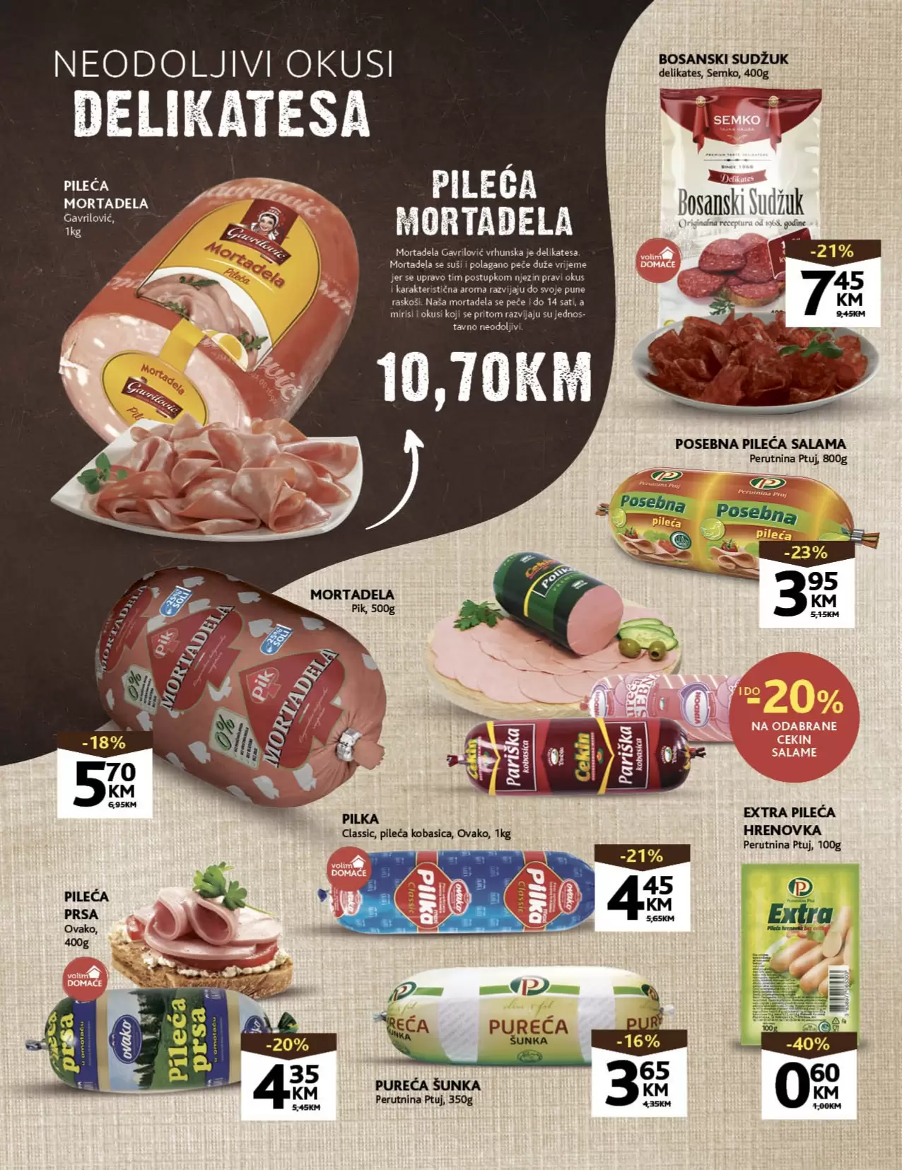 Konzum katalog 21.11-4.12.2022