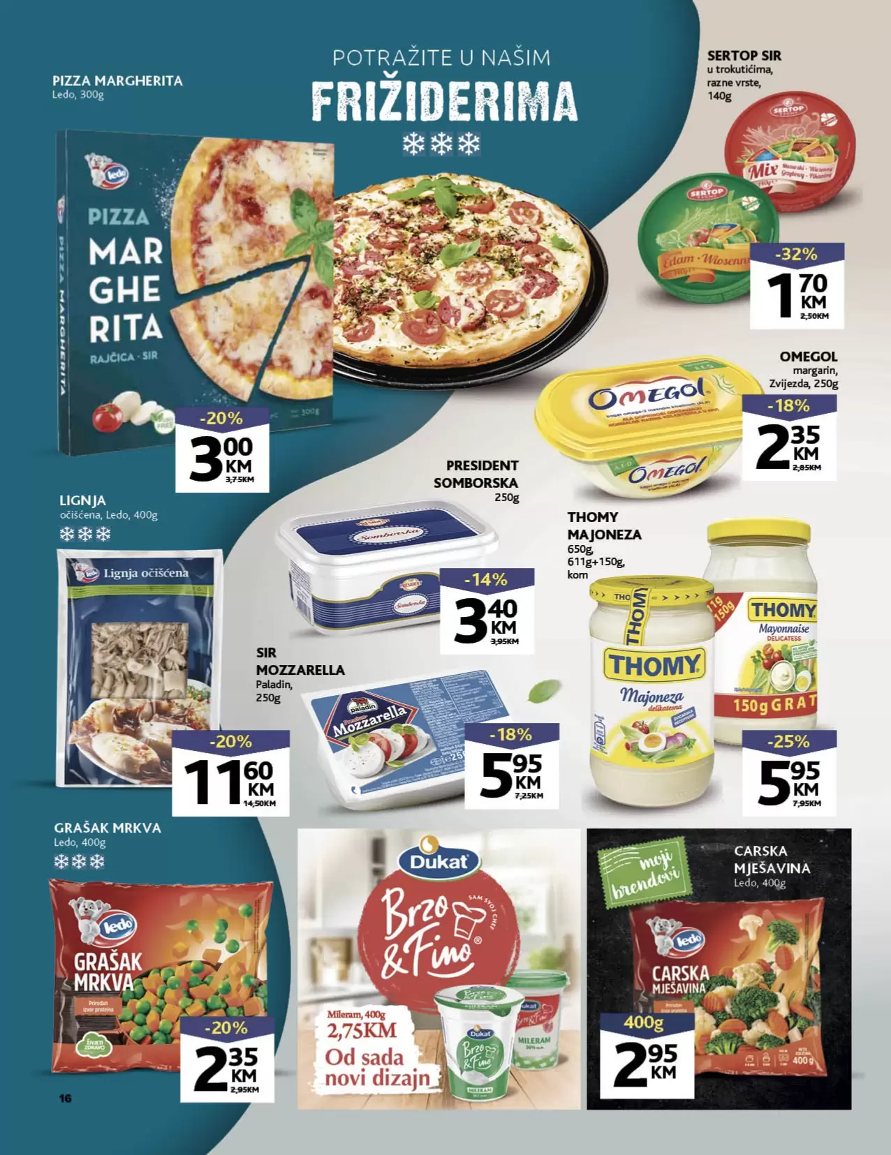 Konzum katalog 21.11-4.12.2022