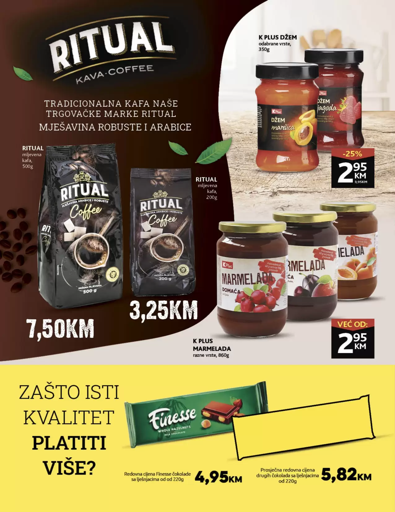 Konzum katalog 21.11-4.12.2022
