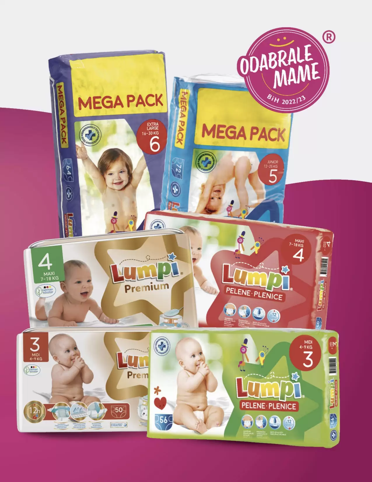 Konzum katalog 21.11-4.12.2022