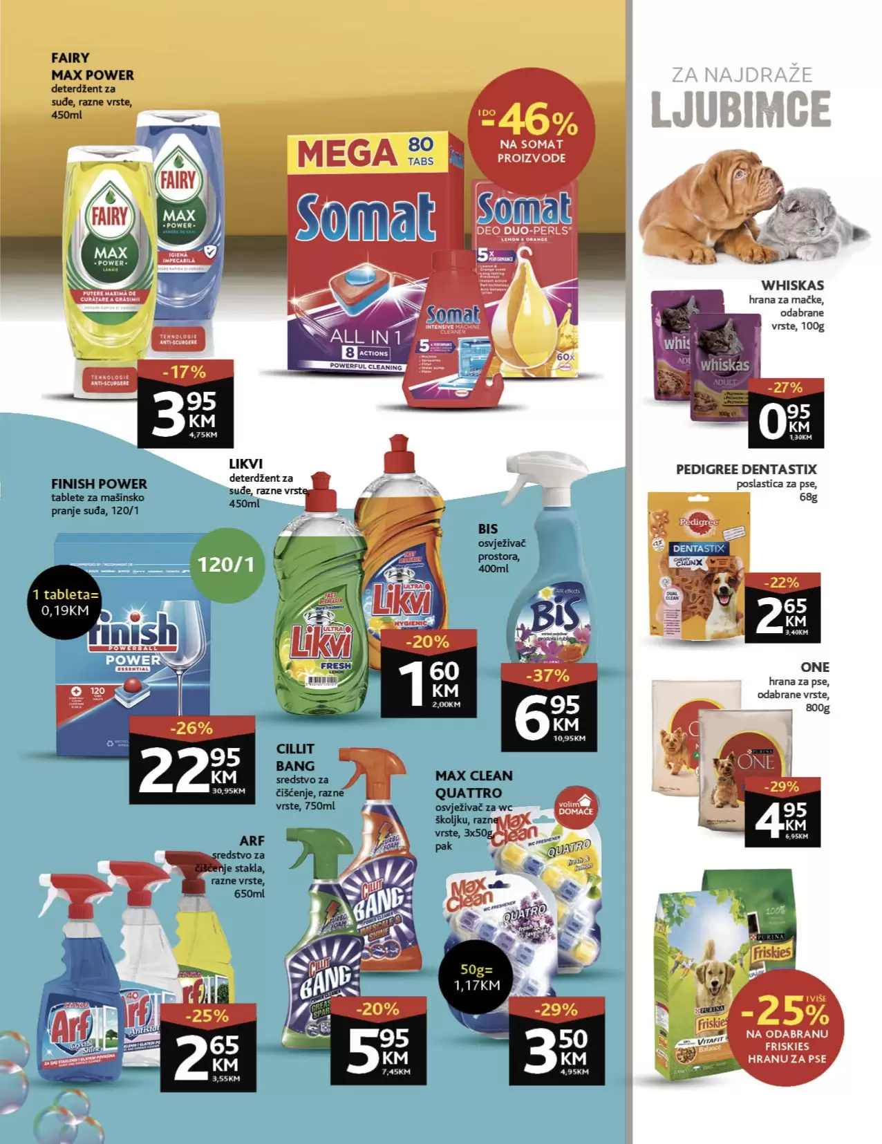 Konzum katalog 21.11-4.12.2022