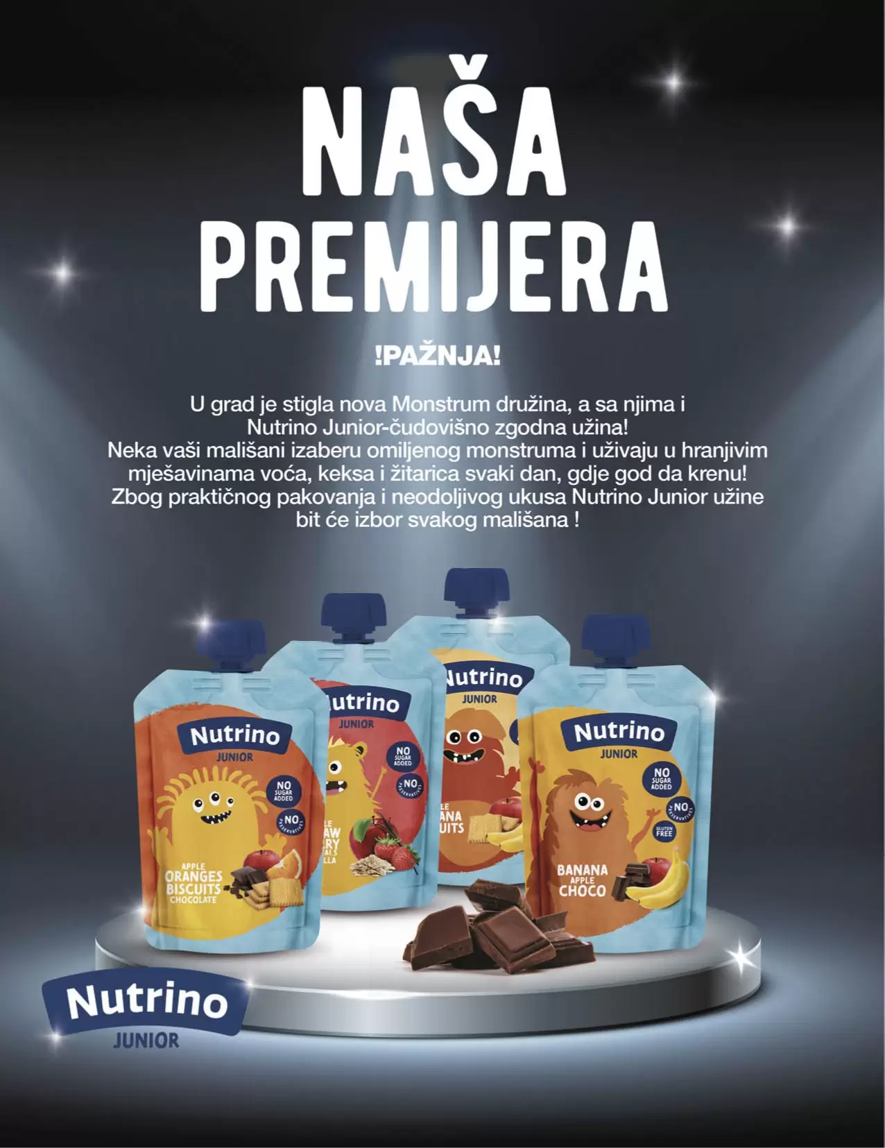 Konzum katalog 21.11-4.12.2022