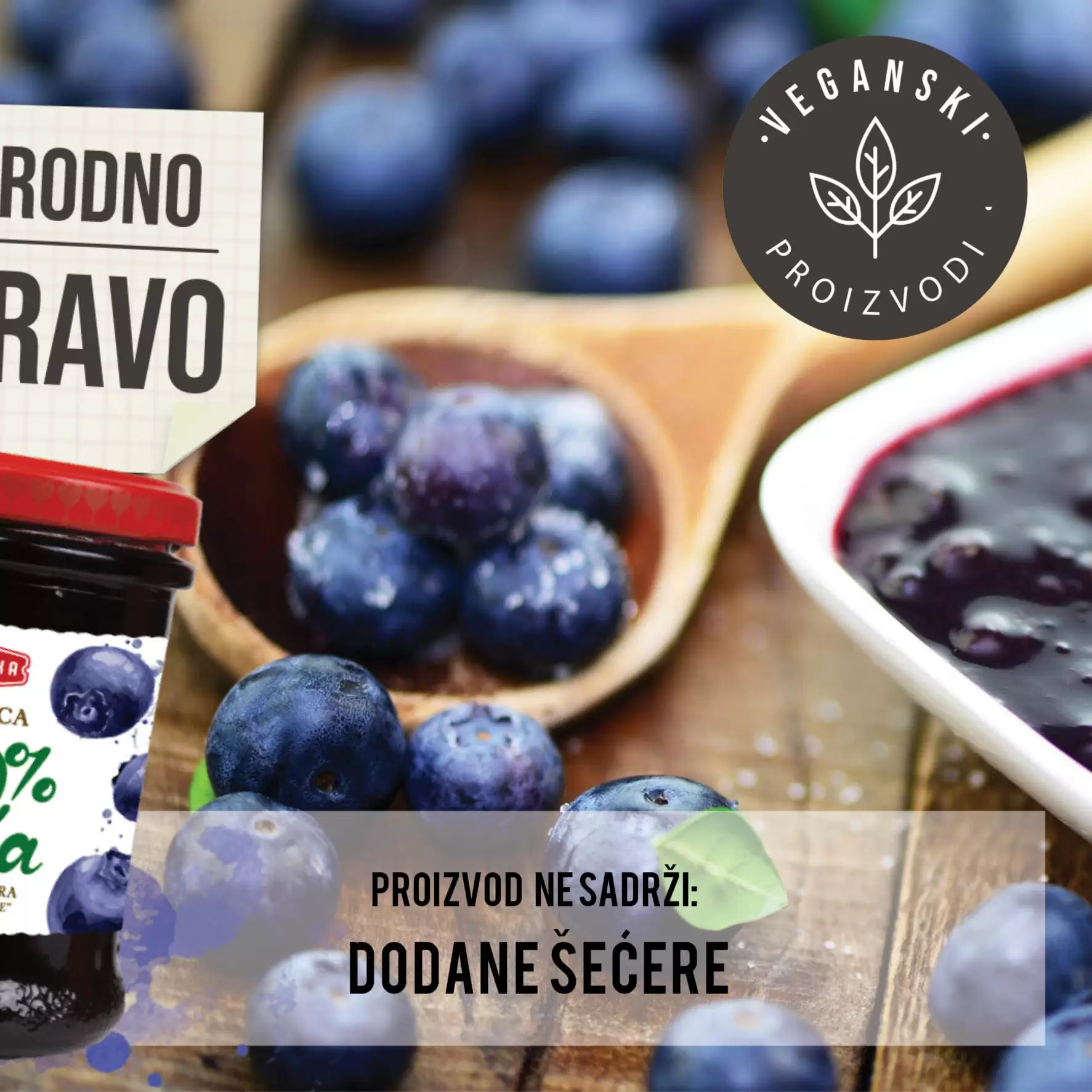 Konzum katalog Zdrava veganska prehrana 1-10.11.2022