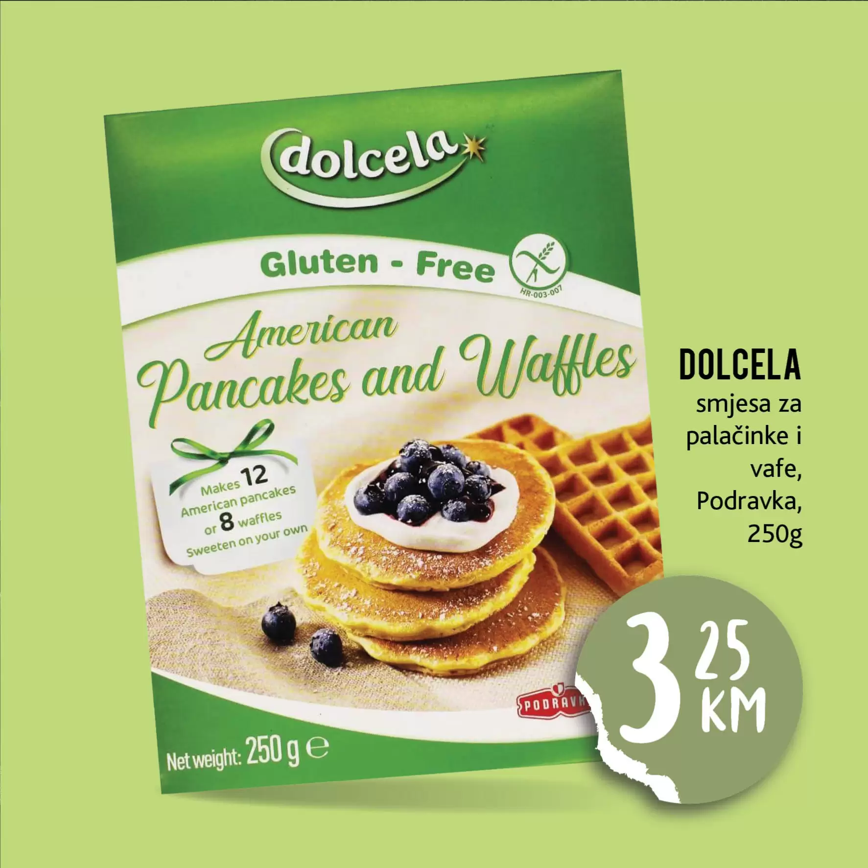 Konzum katalog Zdrava veganska prehrana 1-10.11.2022