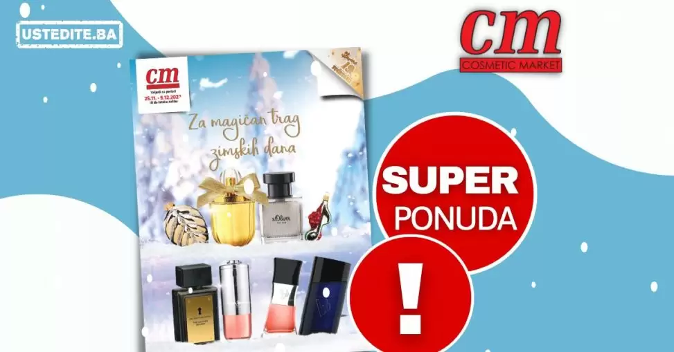 cm Katalog 25.11-9.12.2022.