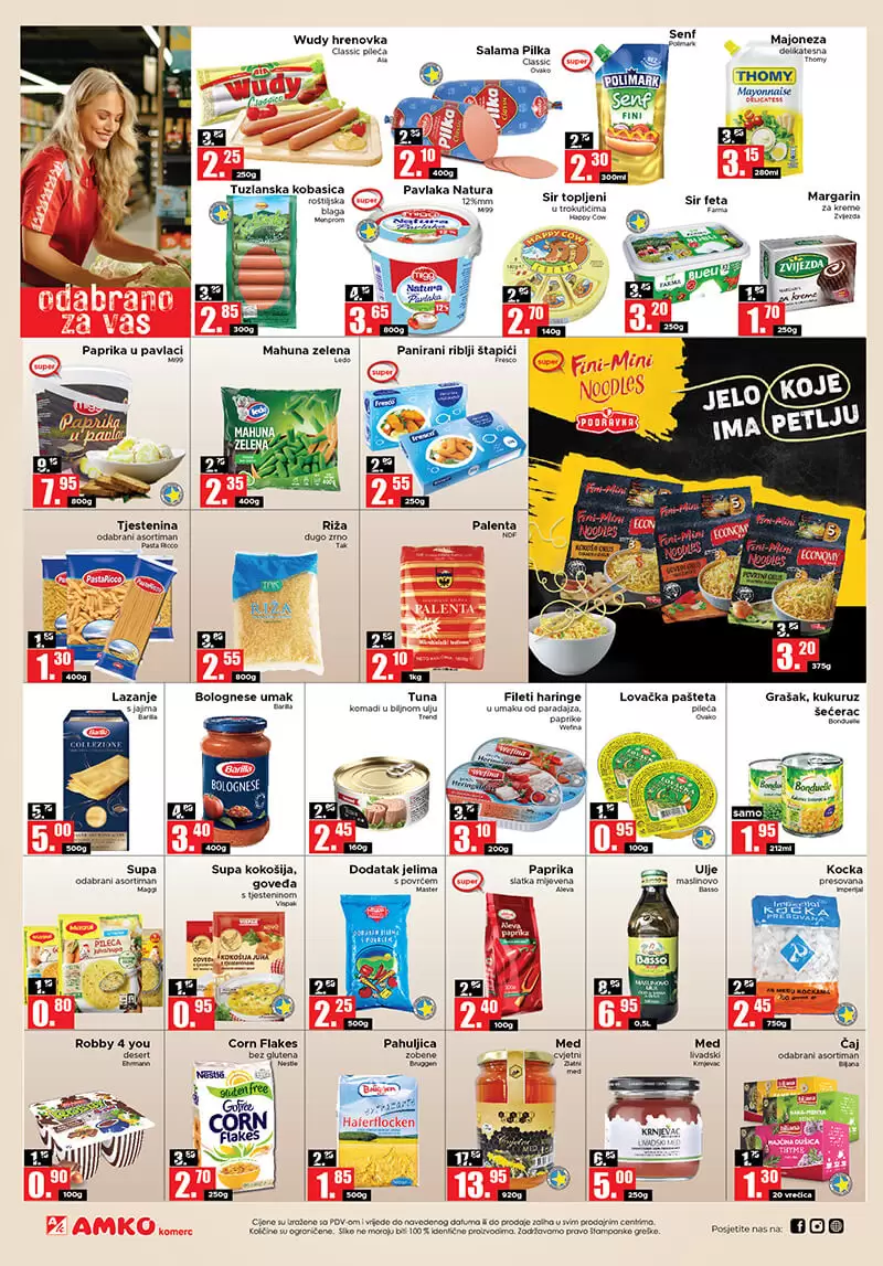 Amko katalog 1-14.12.2022.