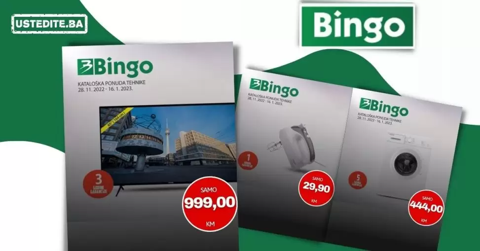 Katalog Bingo tehnika 22.11-.2022-08.01.2022.