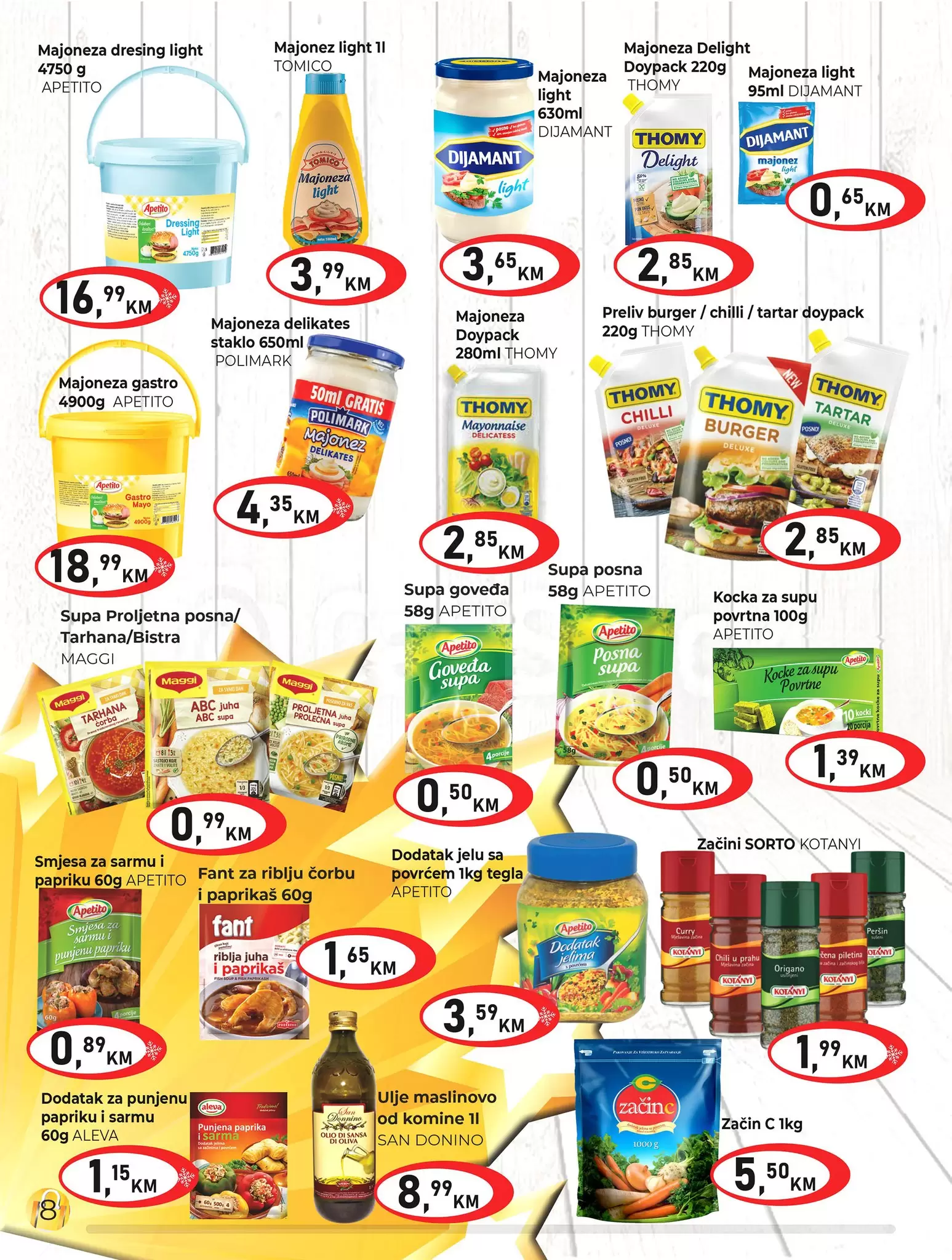 Fortuna katalog 01.12. 2022-07.01.2023.