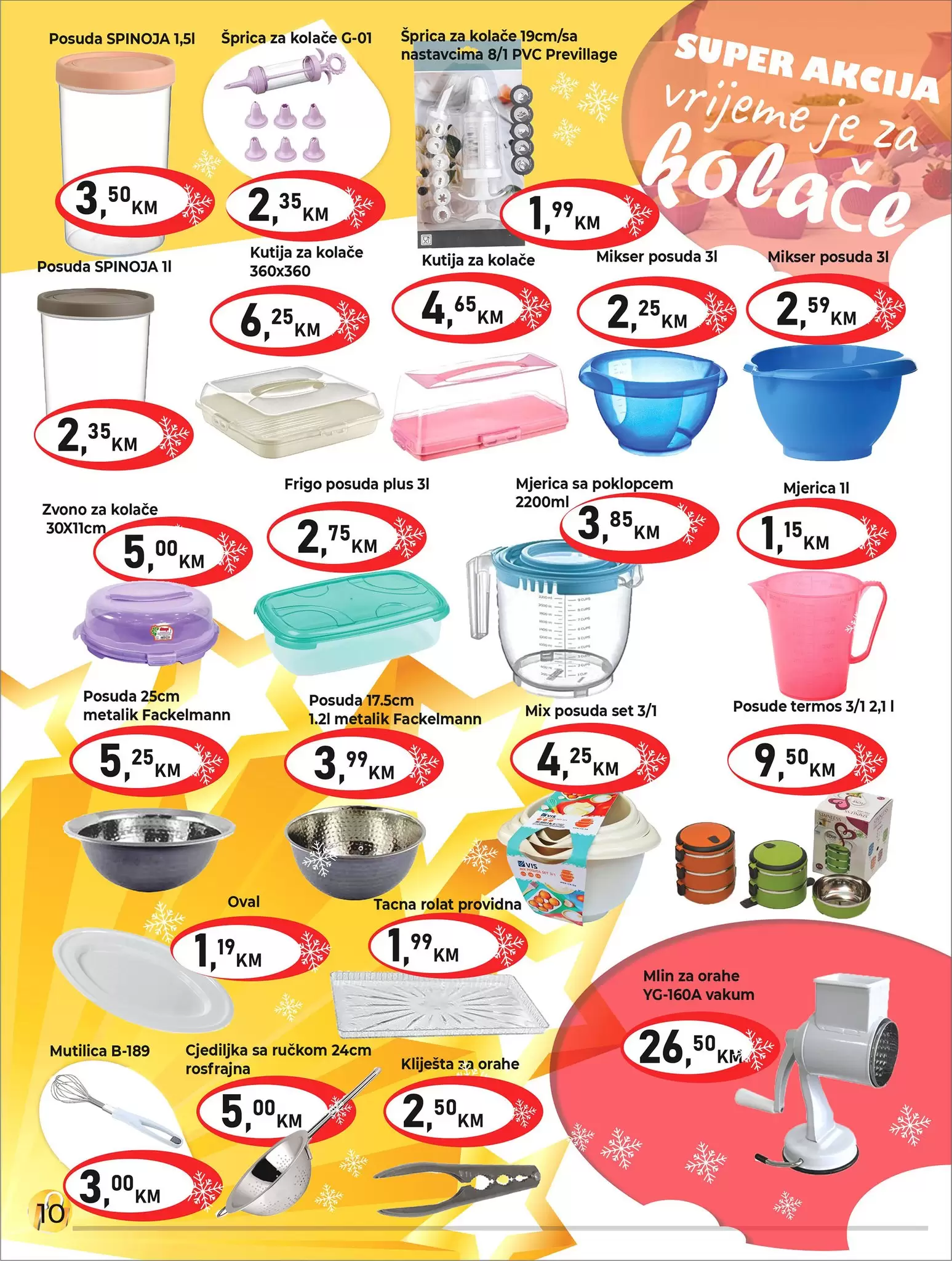 Fortuna katalog 01.12. 2022-07.01.2023.