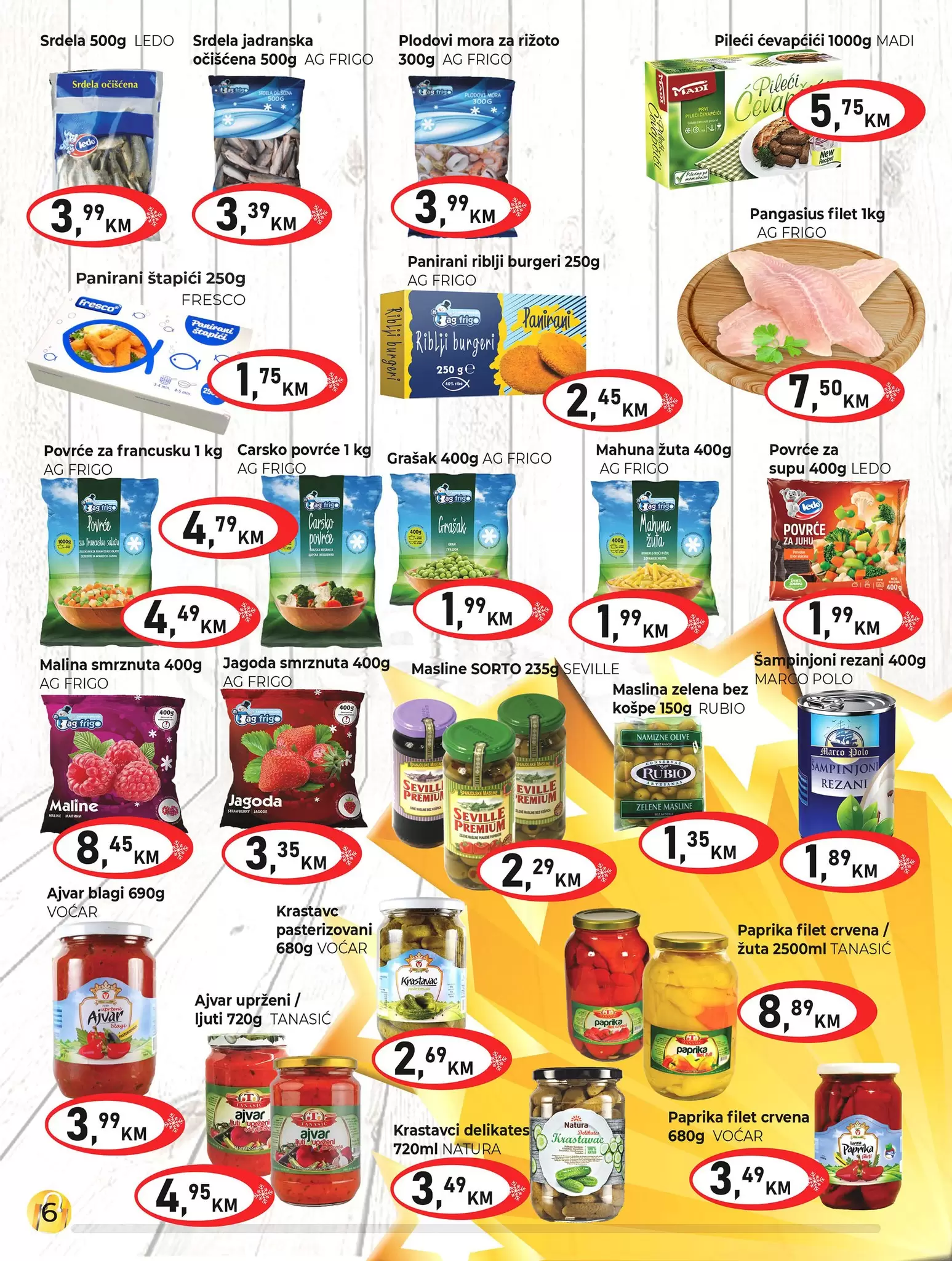 Fortuna katalog 01.12. 2022-07.01.2023.