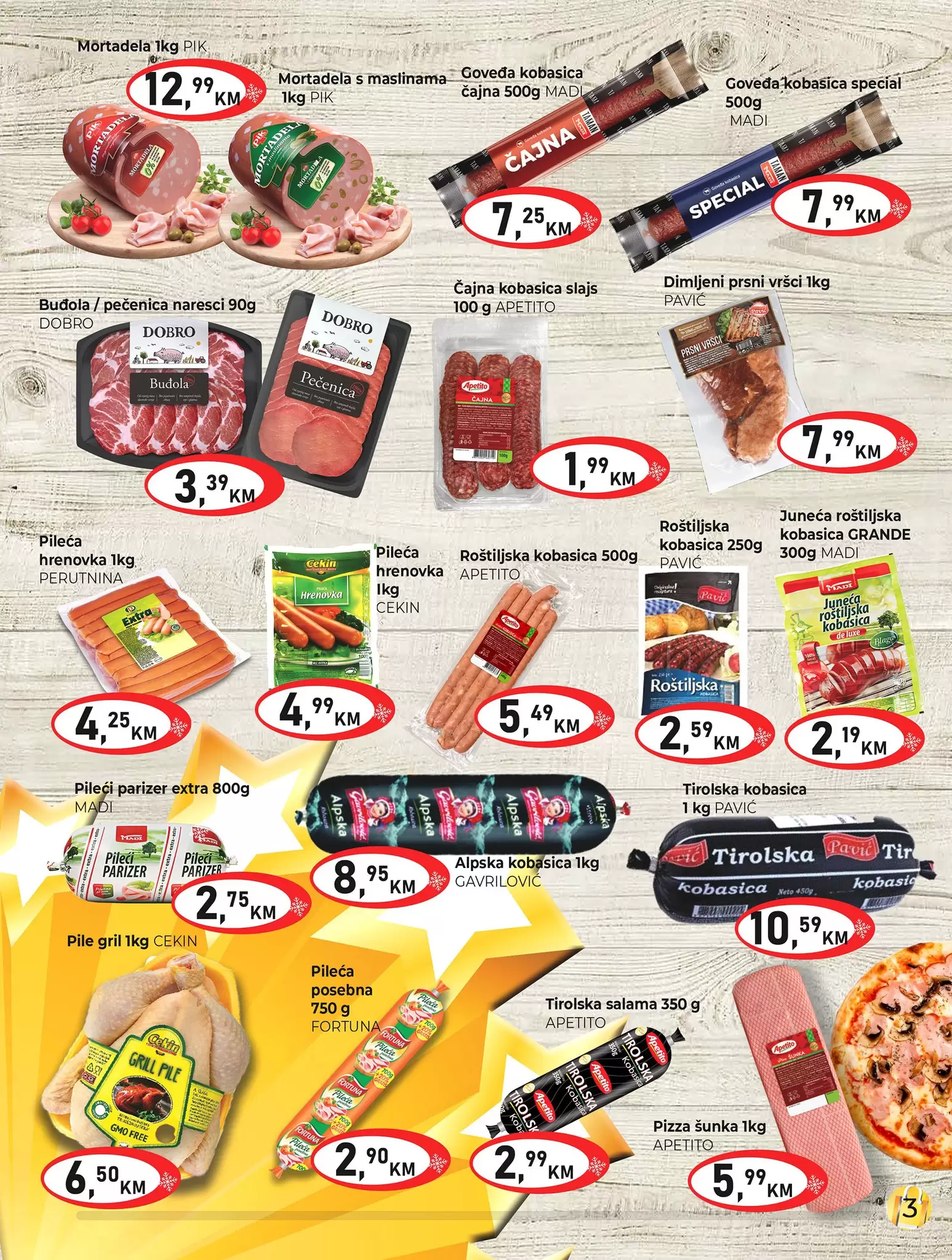 Fortuna katalog 01.12. 2022-07.01.2023.