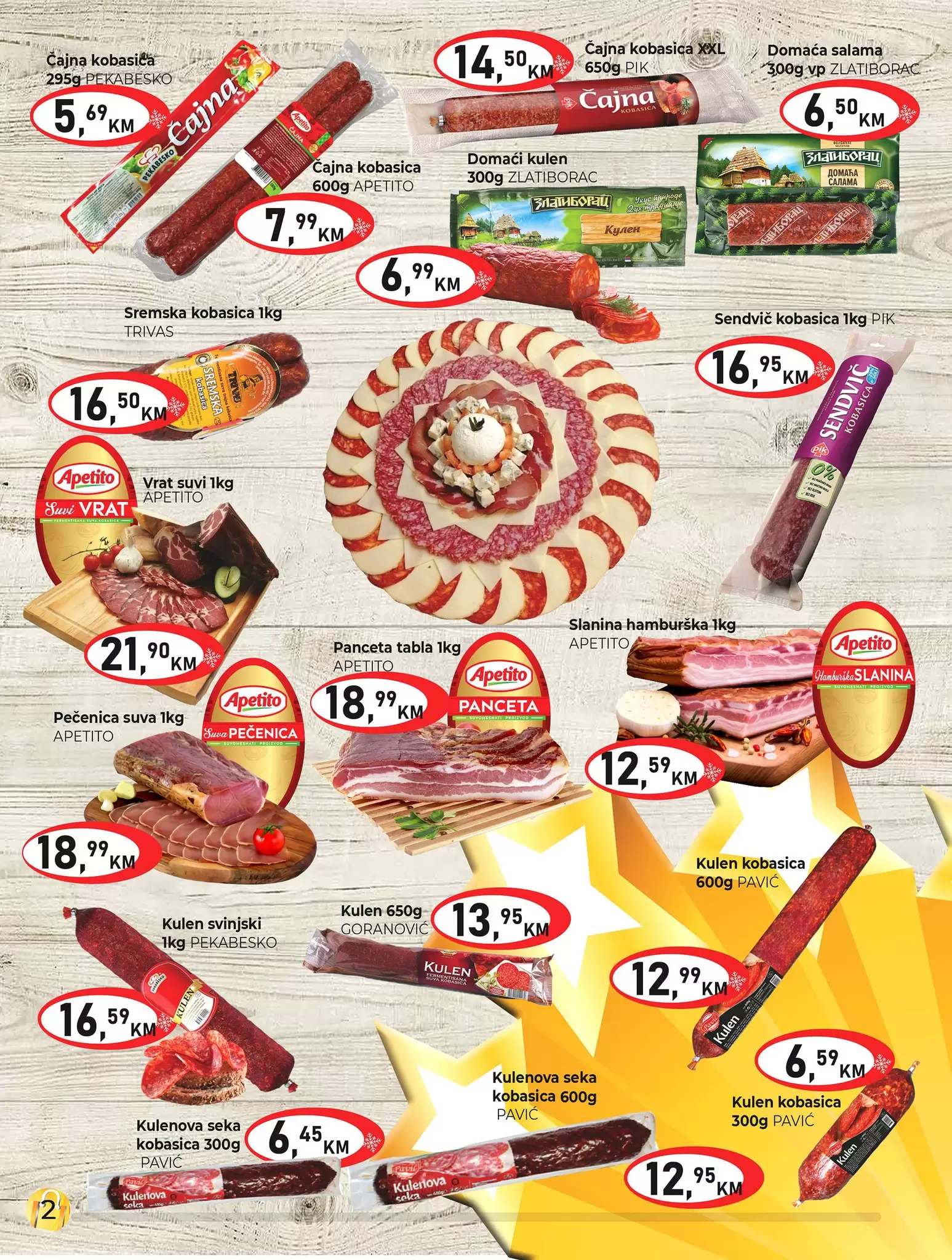 Fortuna katalog 01.12. 2022-07.01.2023.