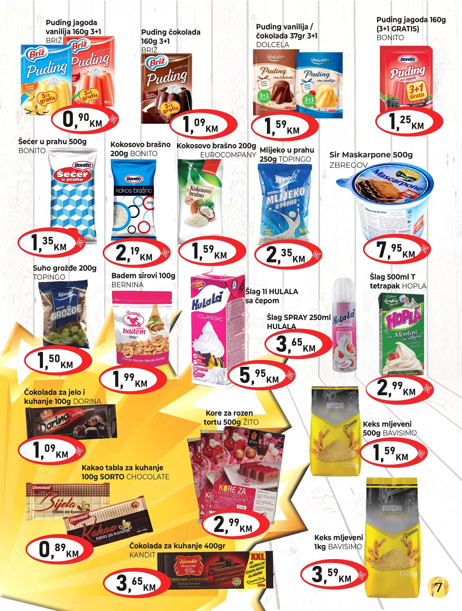 Fortuna katalog 01.12. 2022-07.01.2023.