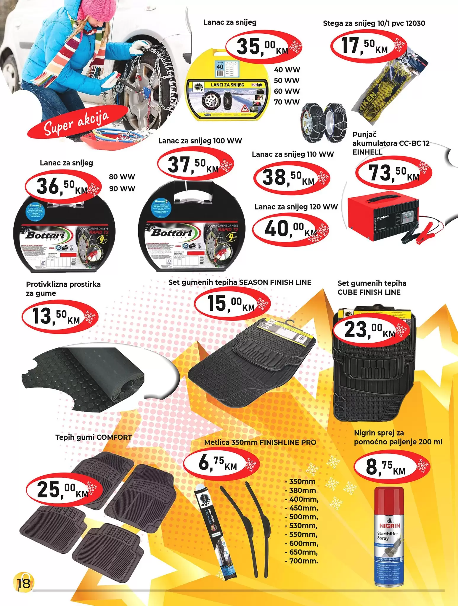 Fortuna katalog 01.12. 2022-07.01.2023.