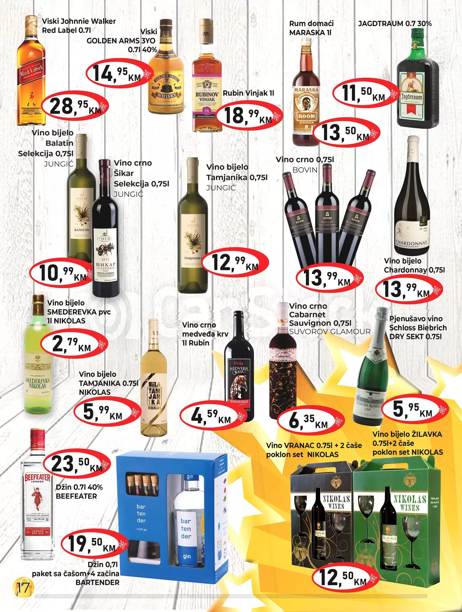 Fortuna katalog 01.12. 2022-07.01.2023.