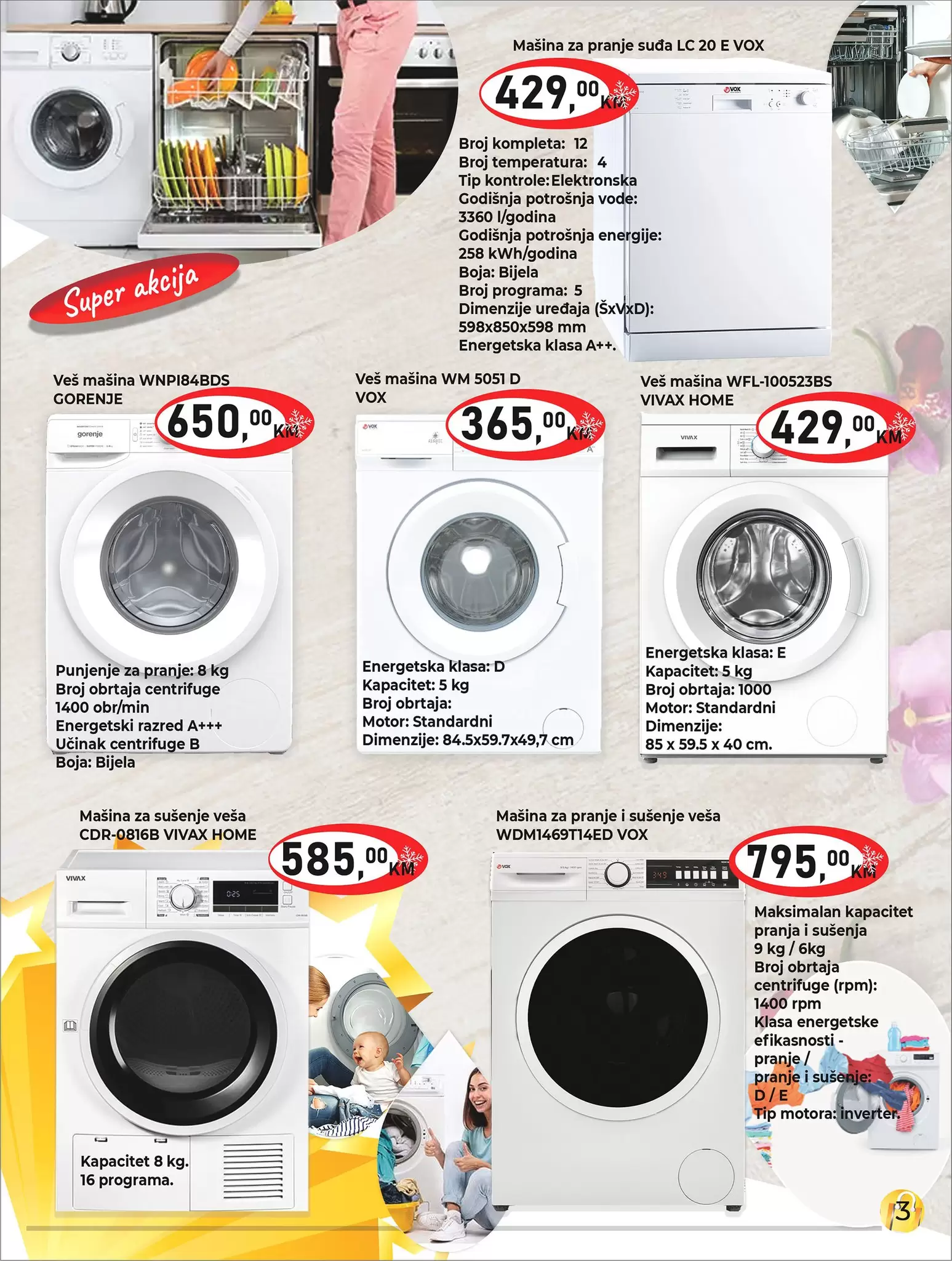 Fortuna katalog 01.12. 2022-07.01.2023.
