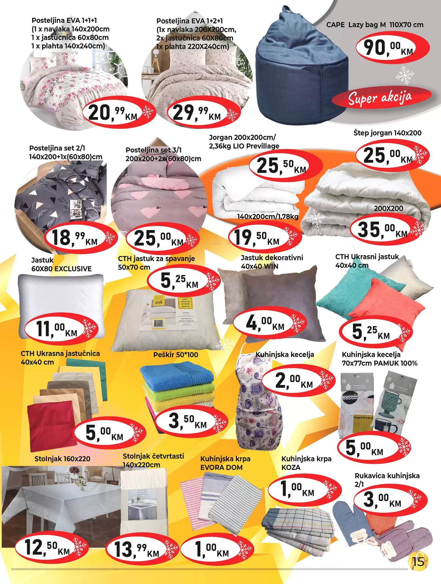 Fortuna katalog 01.12. 2022-07.01.2023.