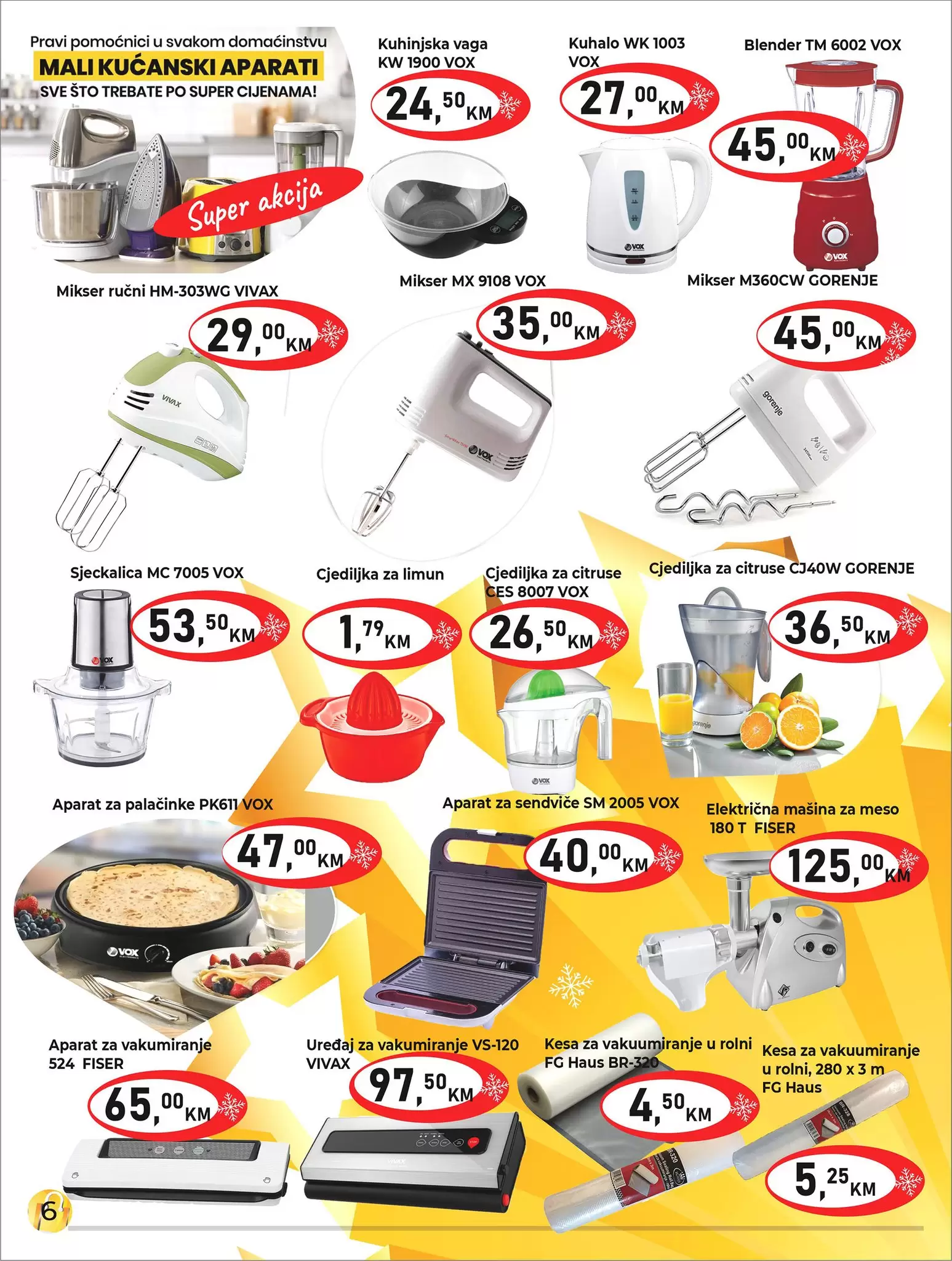 Fortuna katalog 01.12. 2022-07.01.2023.