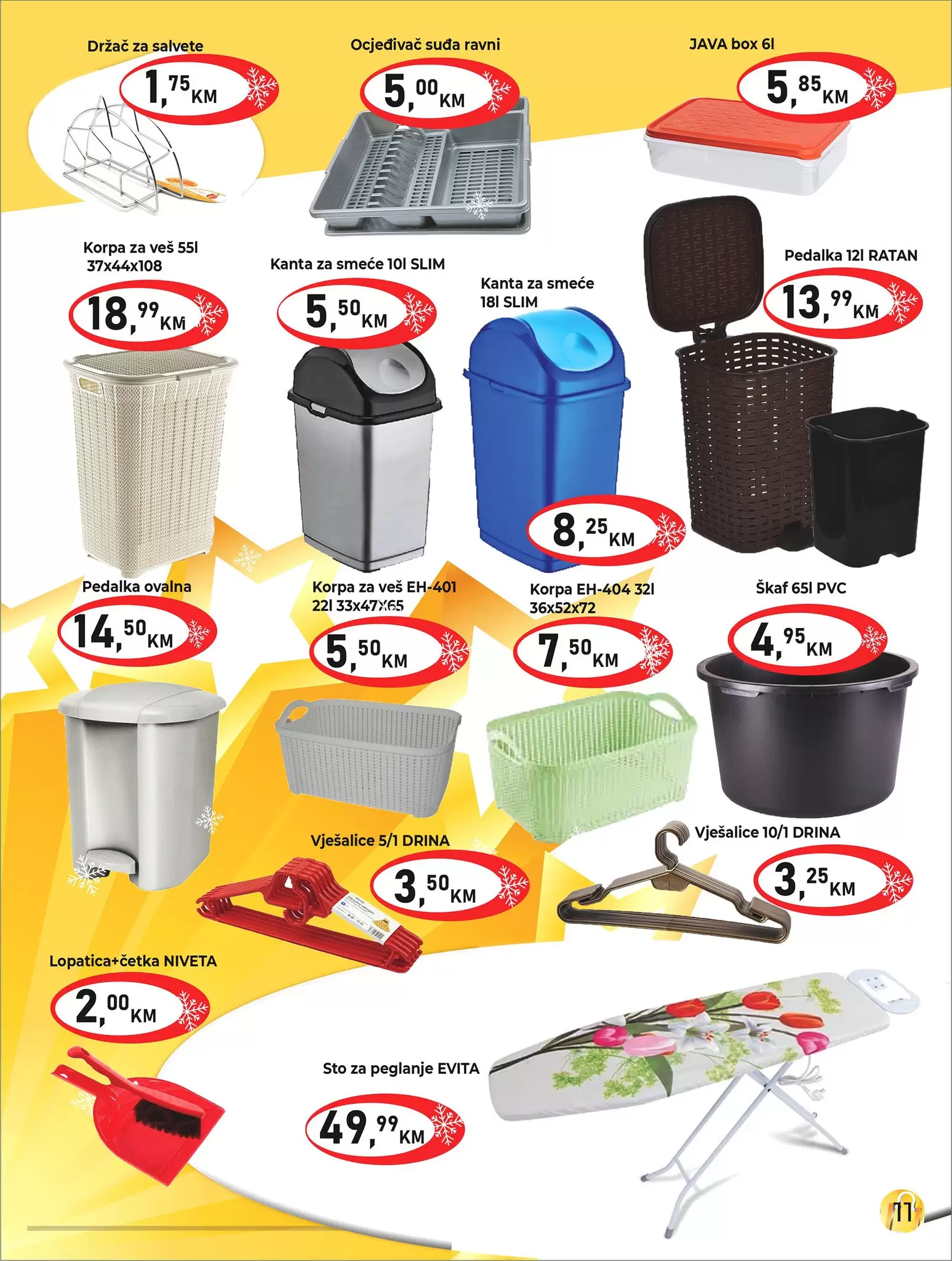 Fortuna katalog 01.12. 2022-07.01.2023.