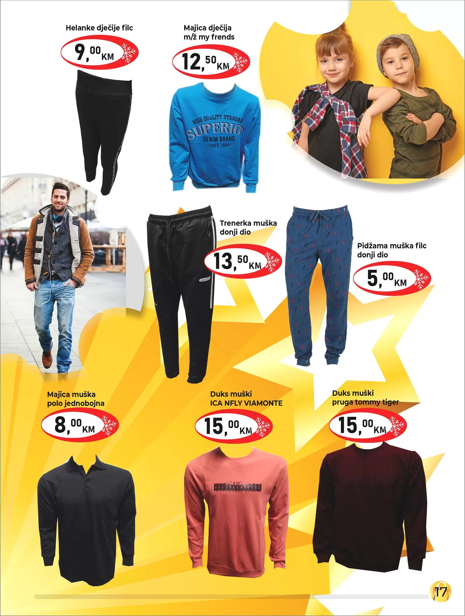 Fortuna katalog 01.12. 2022-07.01.2023.