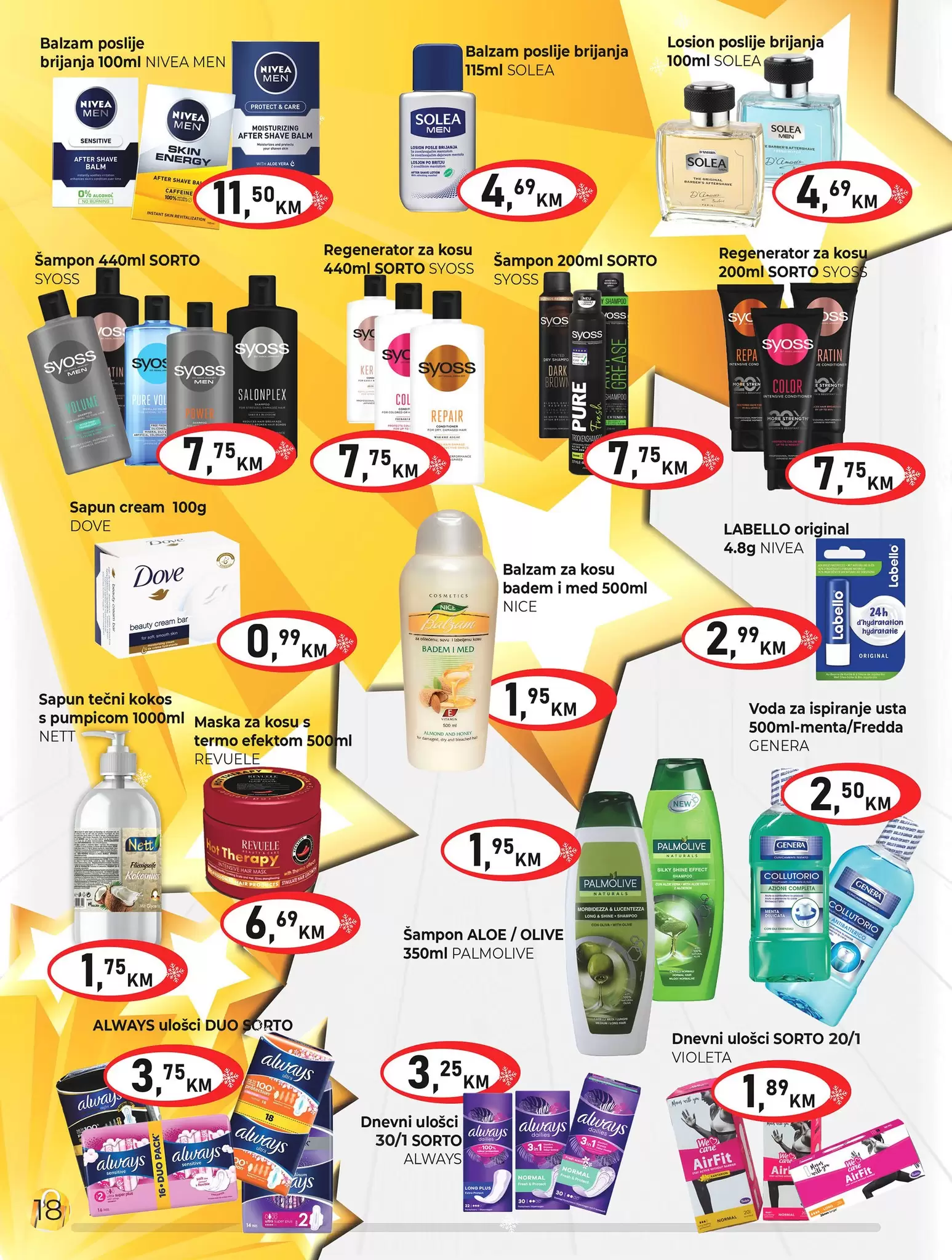 Fortuna katalog 01.12. 2022-07.01.2023.