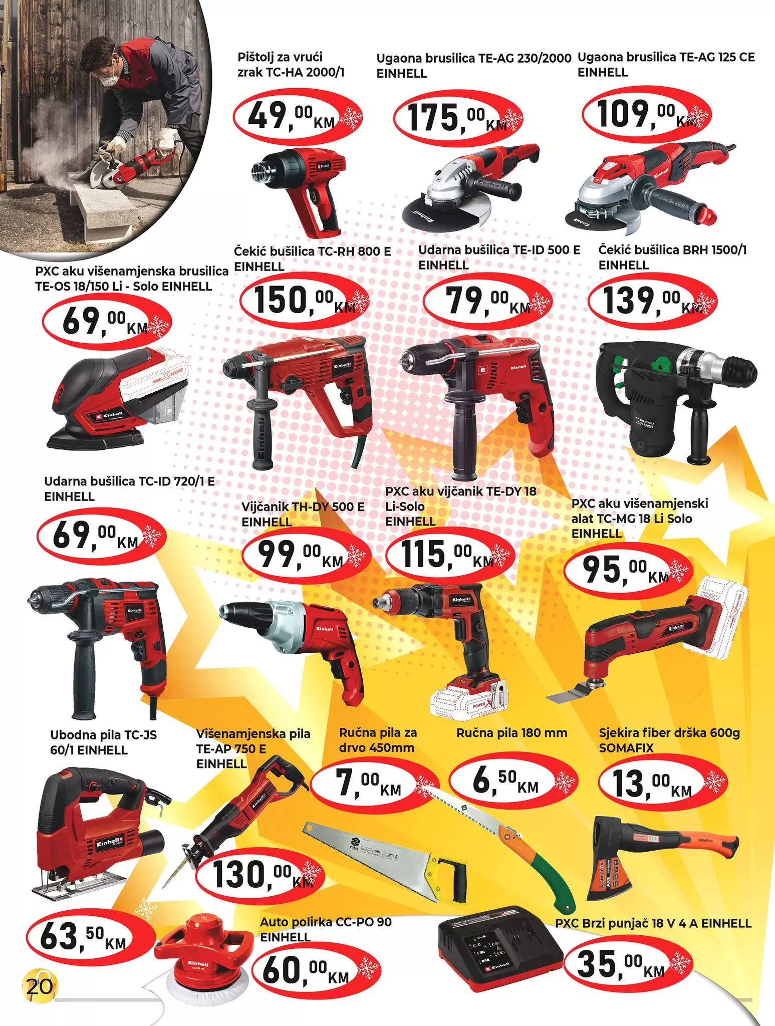 Fortuna katalog 01.12. 2022-07.01.2023.