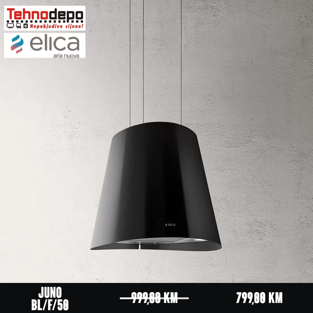 Tehnodepo Elica kuhinjske nape 