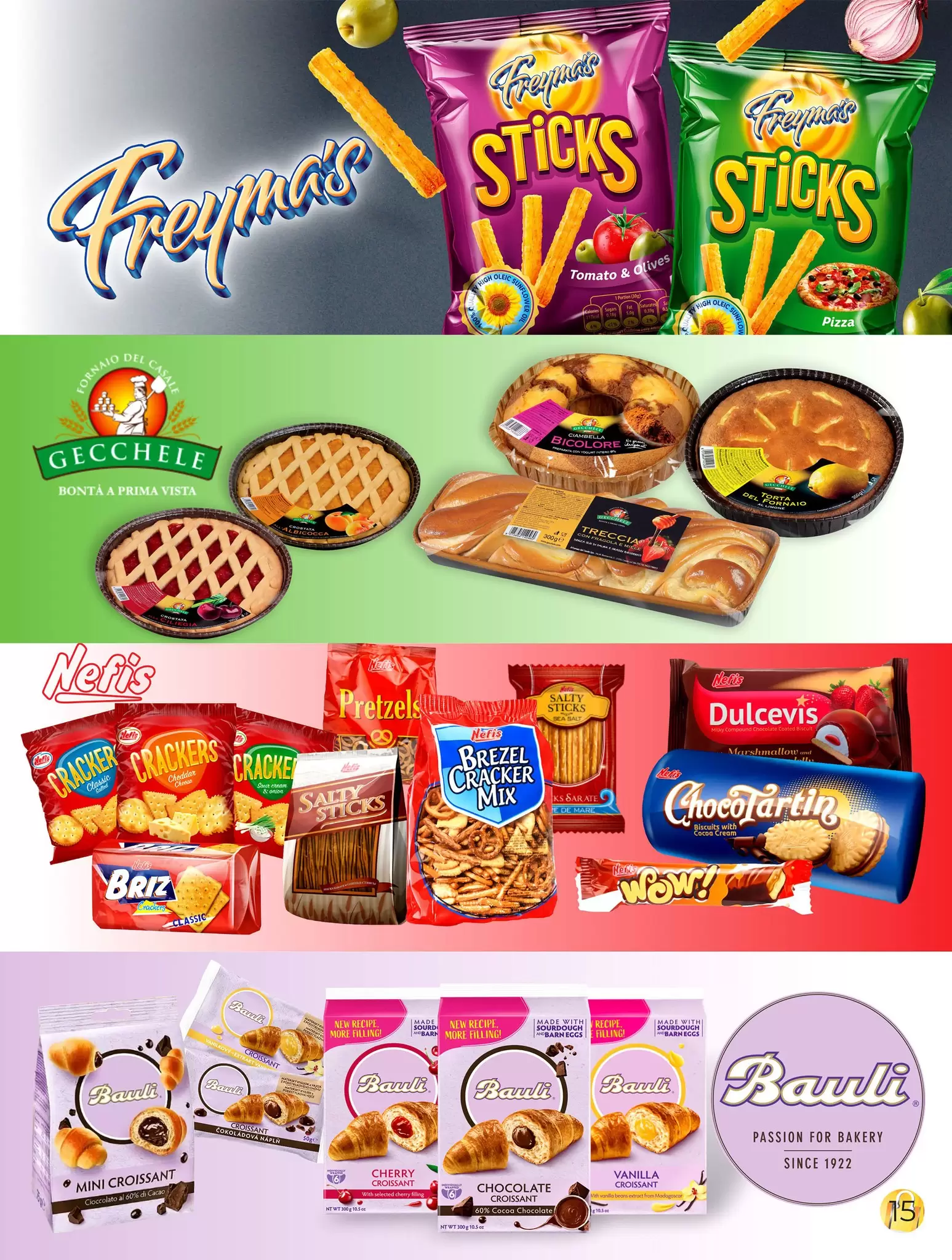 Fortuna katalog 01.12. 2022-07.01.2023.