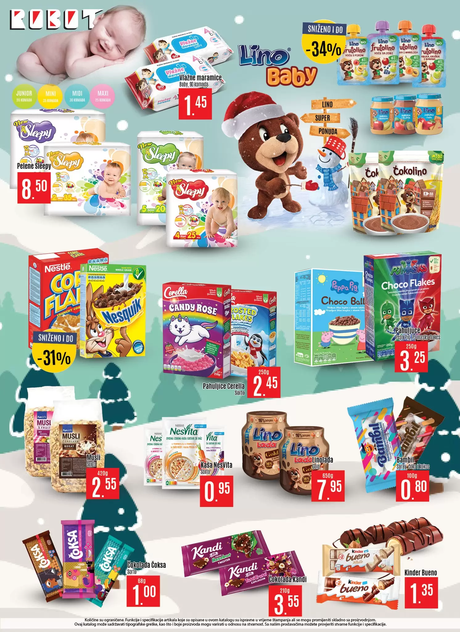 Robot katalog 8-18.12.2022.