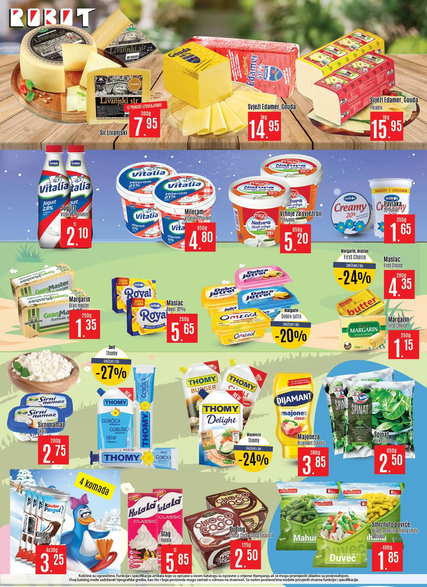 Robot katalog 8-18.12.2022.