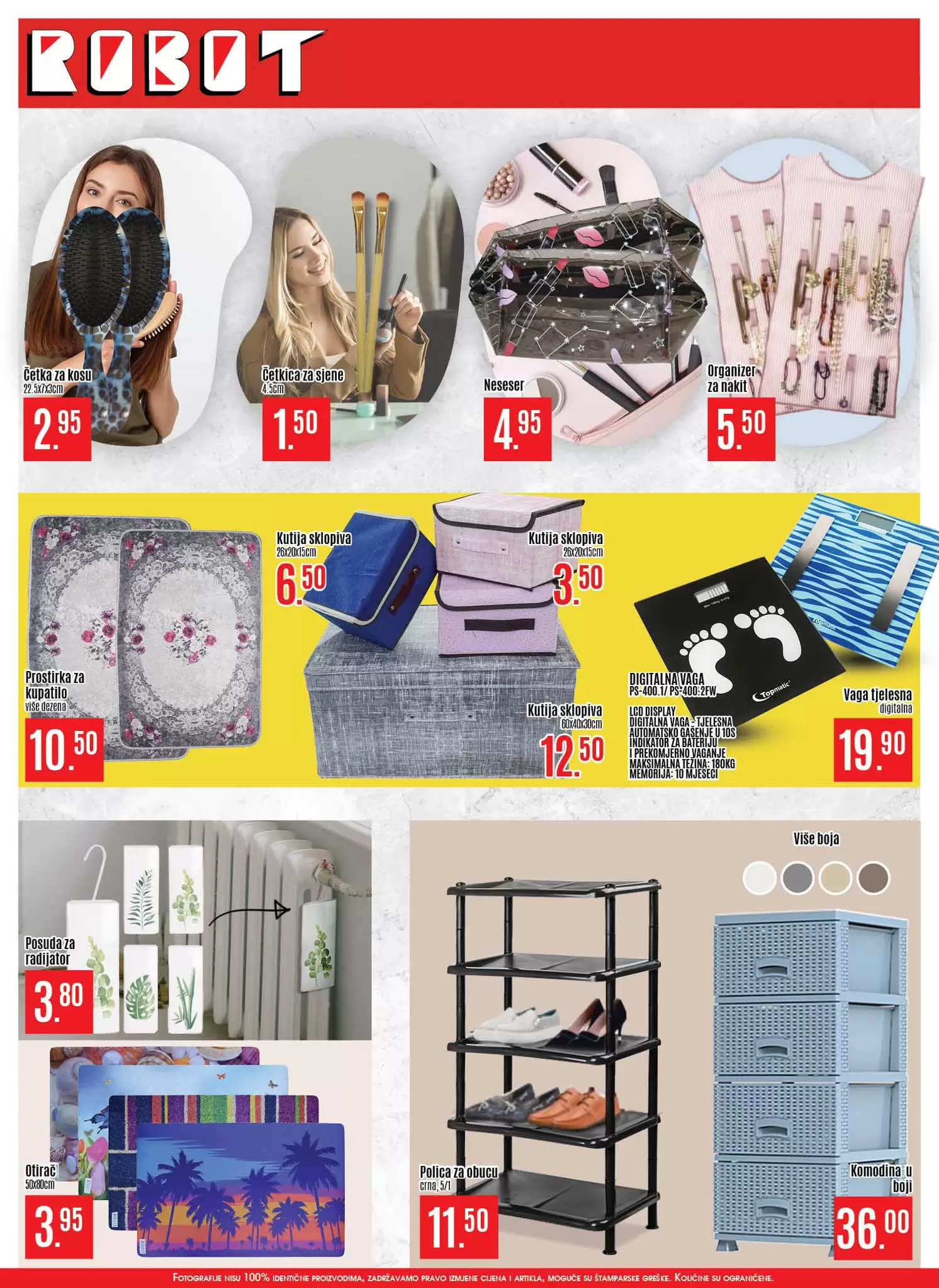 Robot katalog 8-18.12.2022.