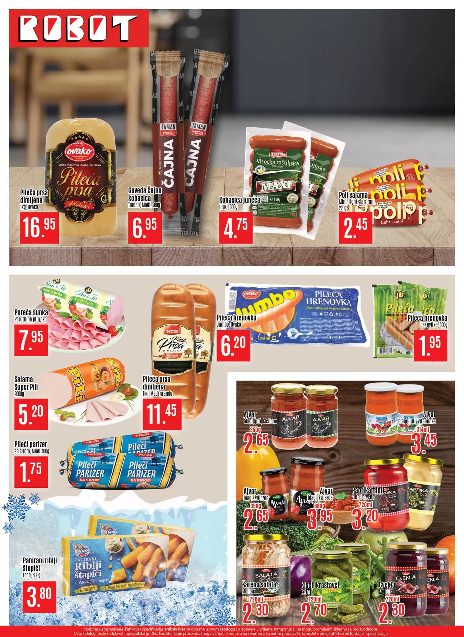 Robot katalog 8-18.12.2022.