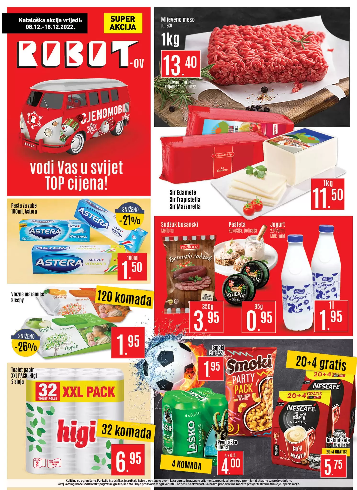 Robot katalog 8-18.12.2022.