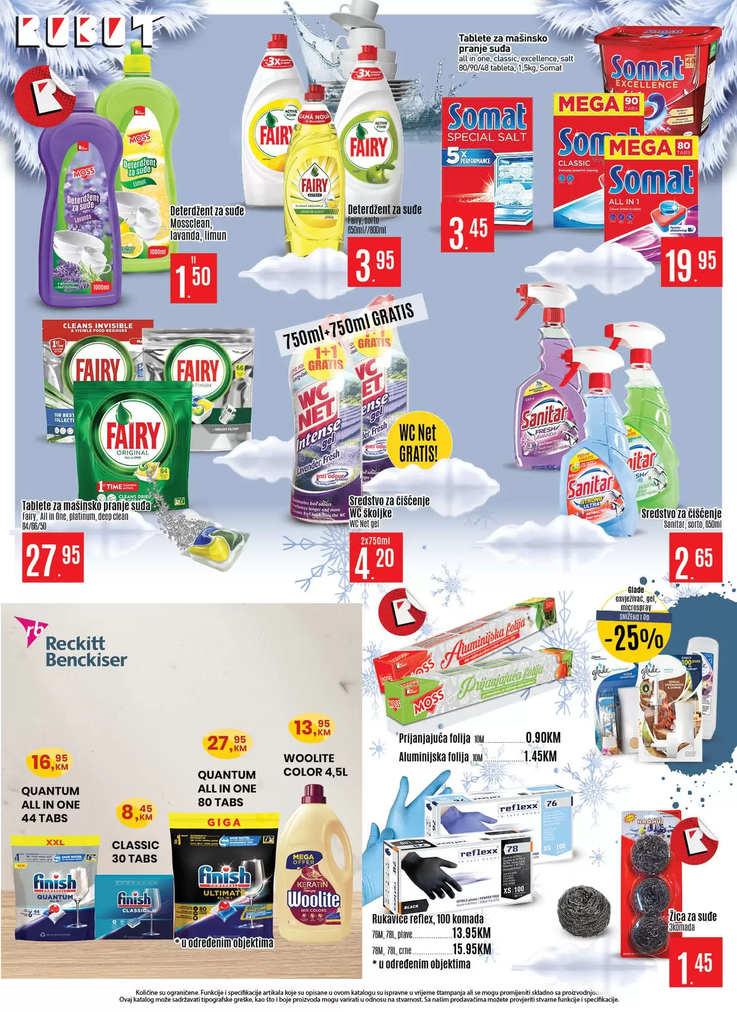 Robot katalog 8-18.12.2022.