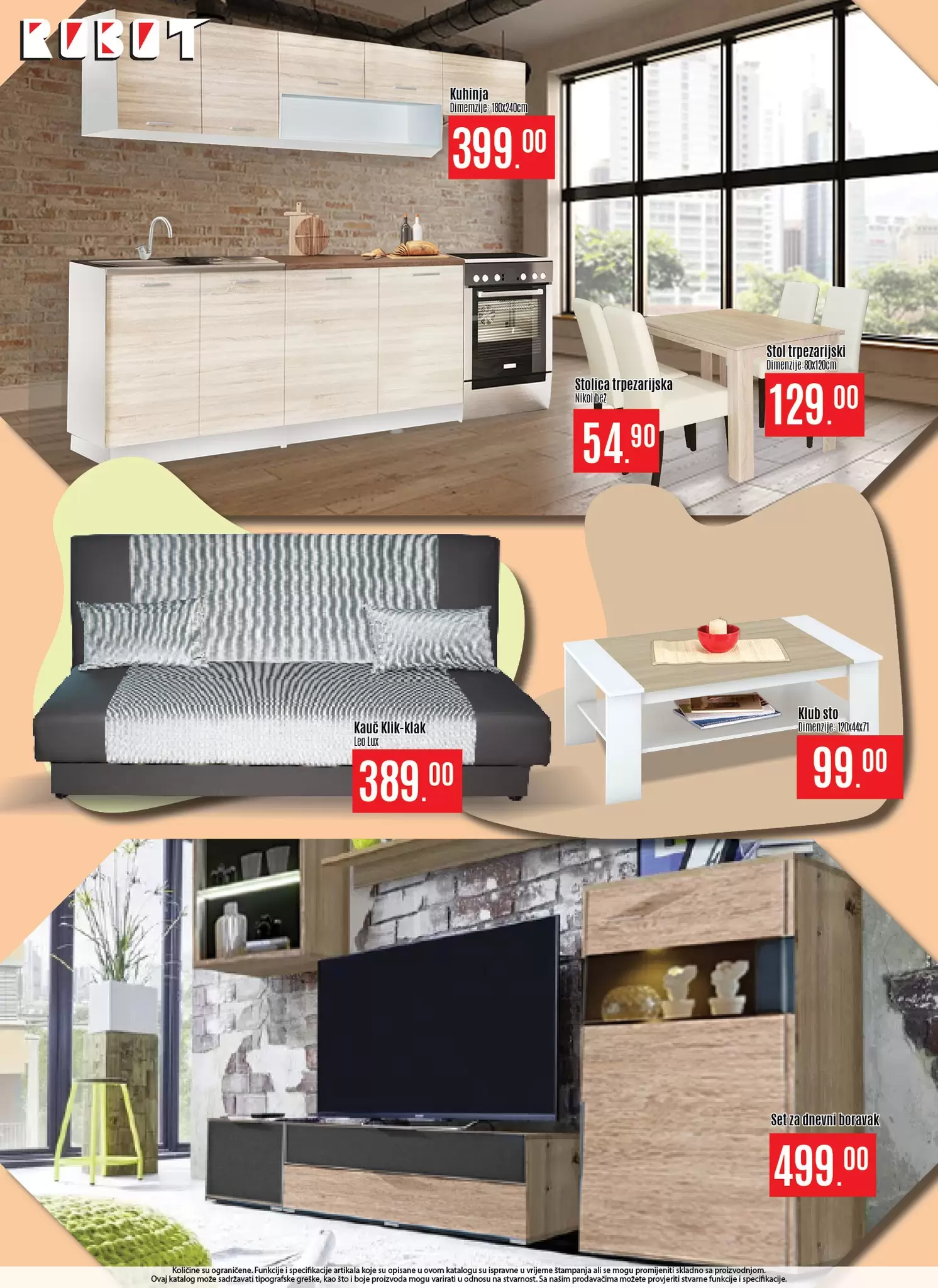 Robot katalog 8-18.12.2022.
