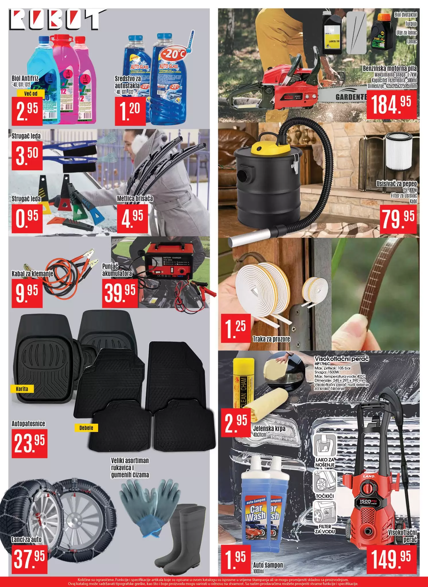 Robot katalog 8-18.12.2022.