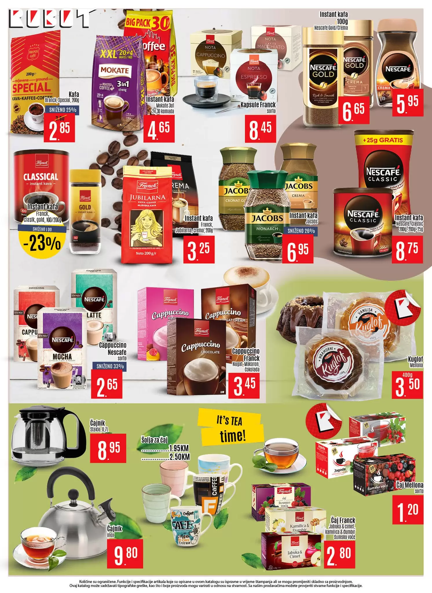 Robot katalog 8-18.12.2022.