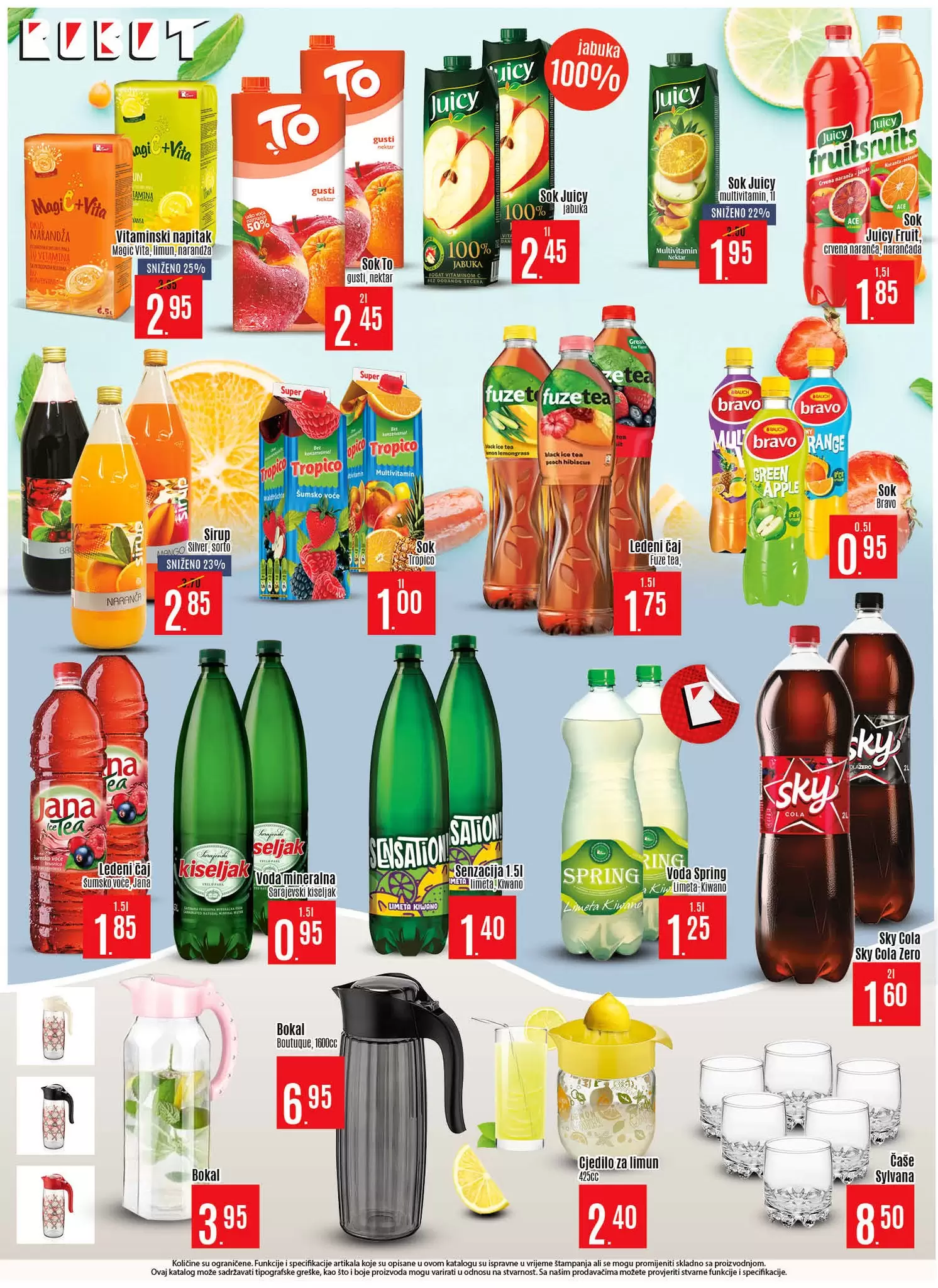 Robot katalog 8-18.12.2022.