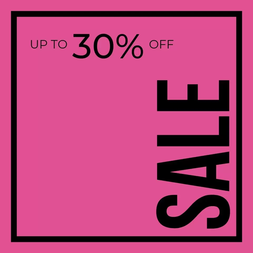 Benetton Sarajevo SNIŽENJE do 30%