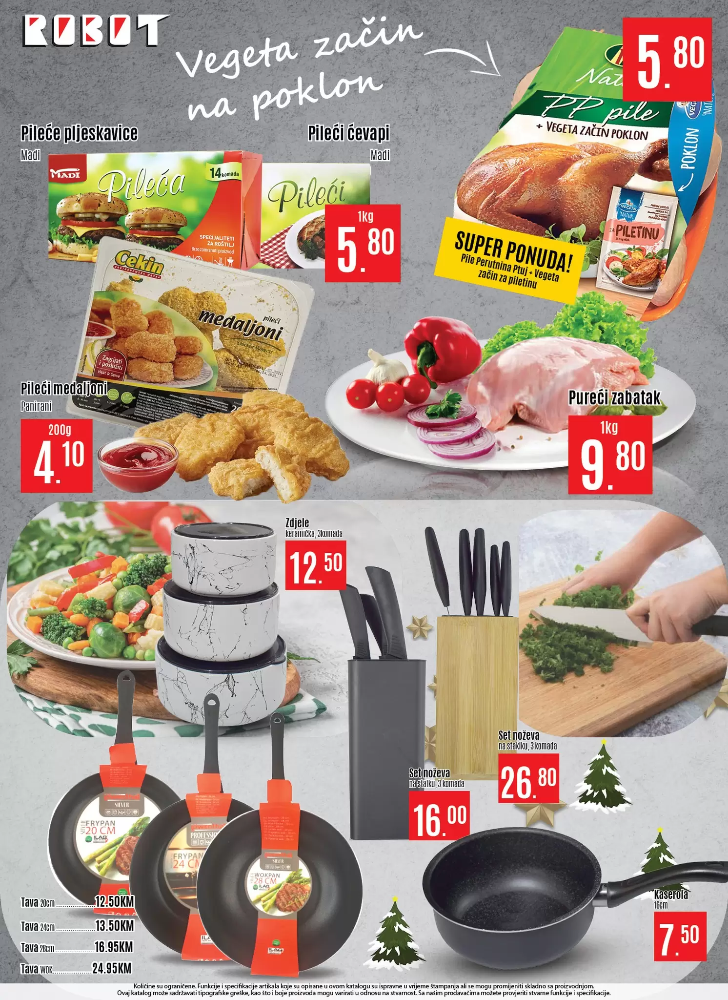 Robot katalog 8-18.12.2022.