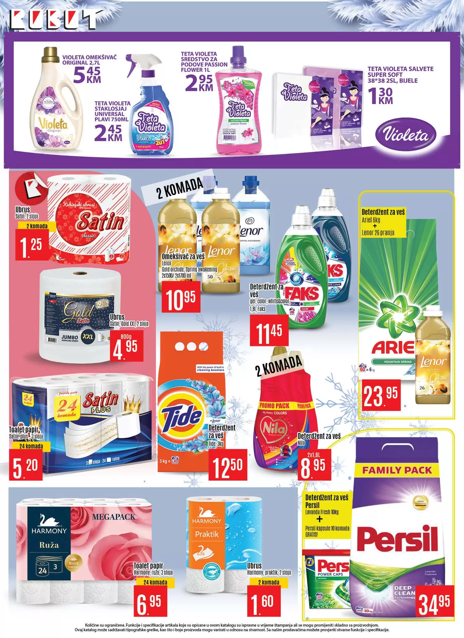 Robot katalog 8-18.12.2022.